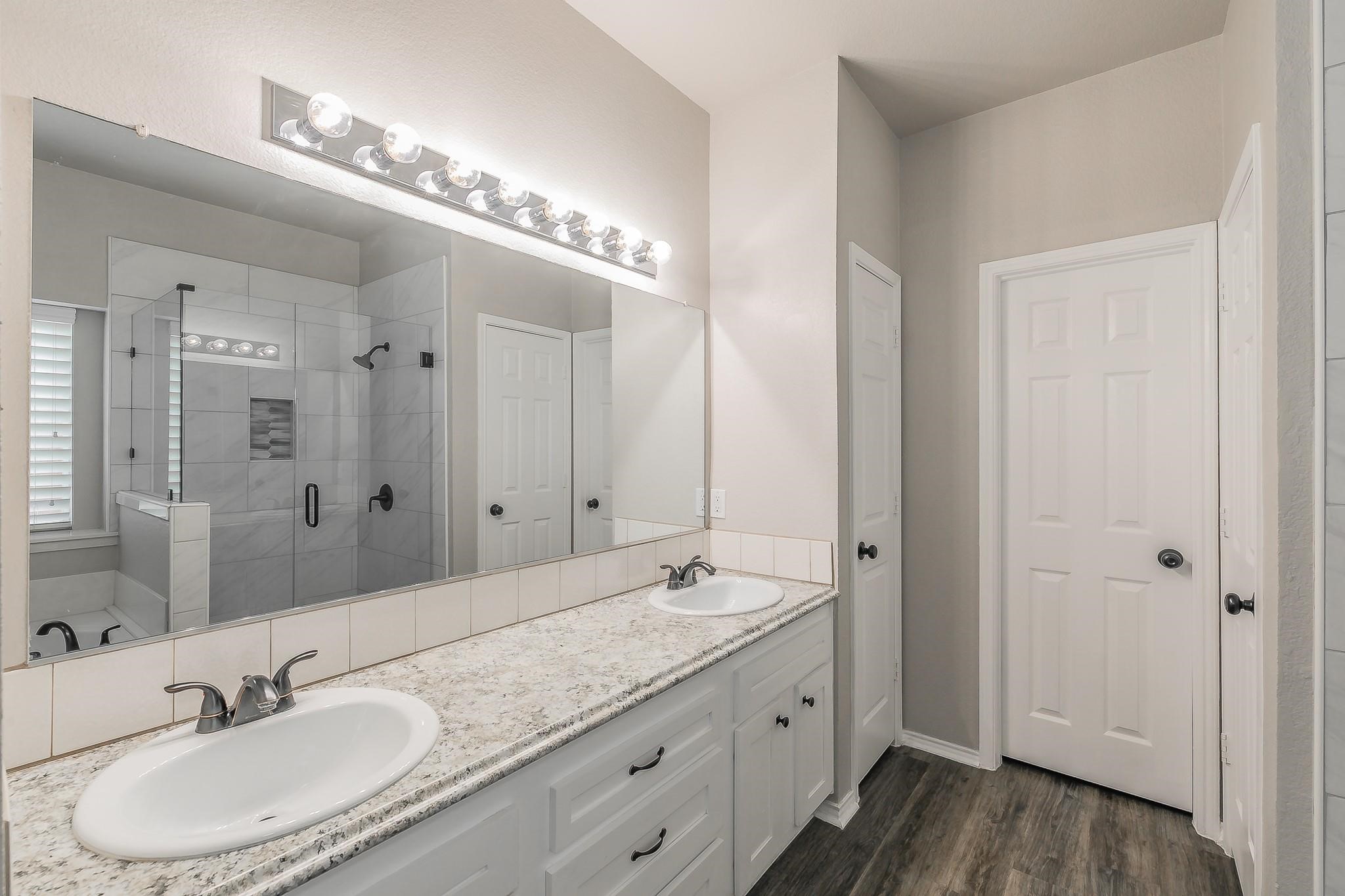8494 Shakespeare Lane