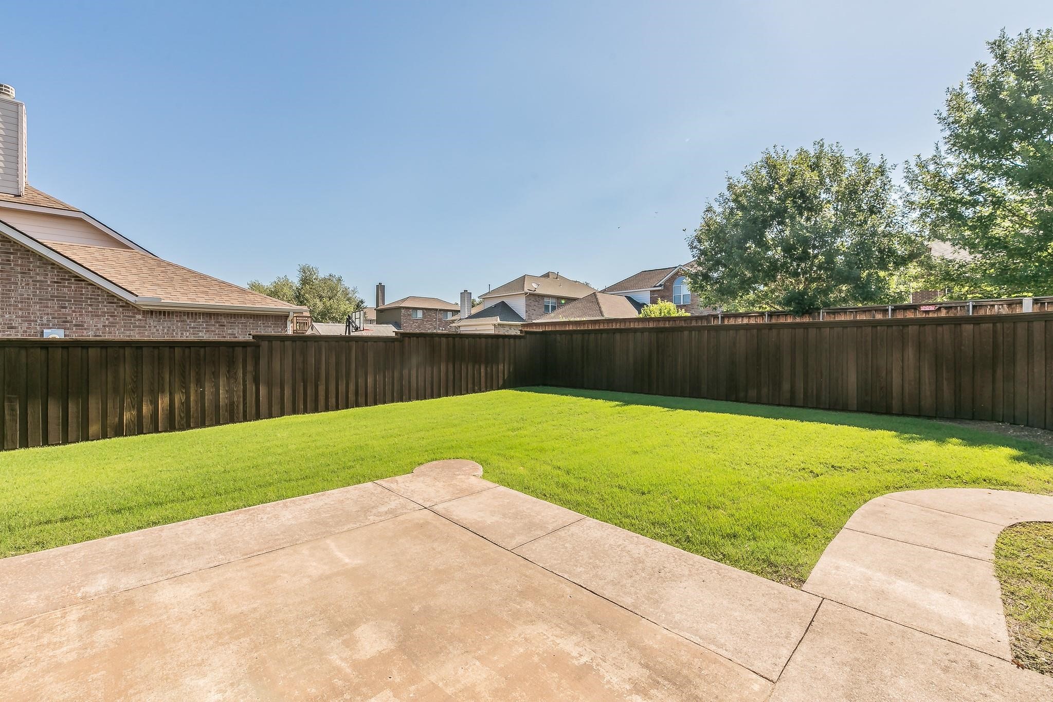 8494 Shakespeare Lane