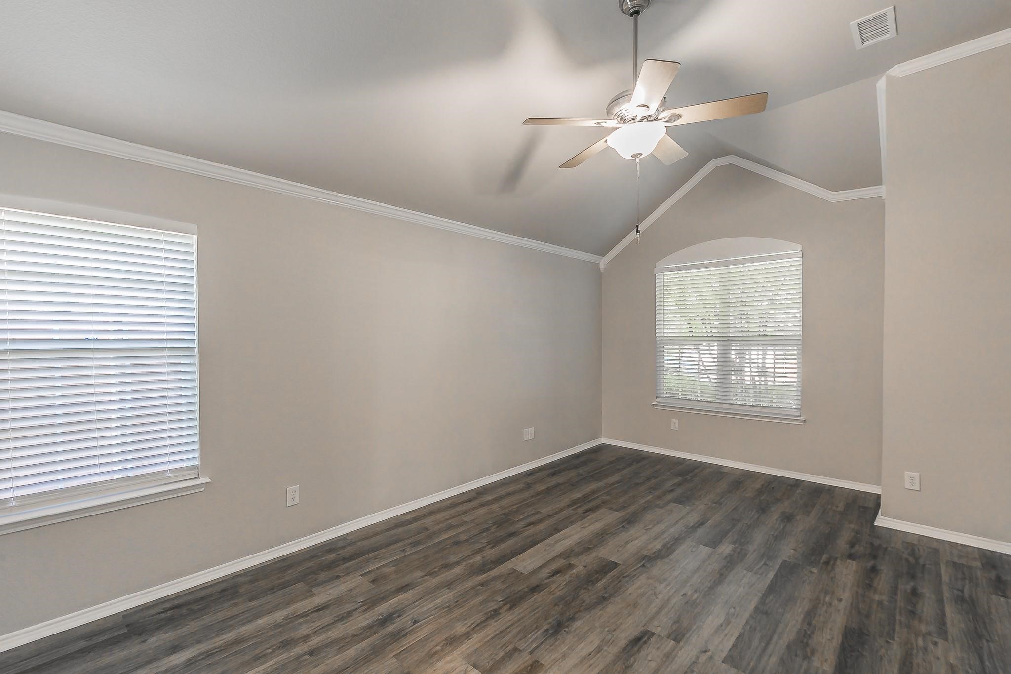 8494 Shakespeare Lane