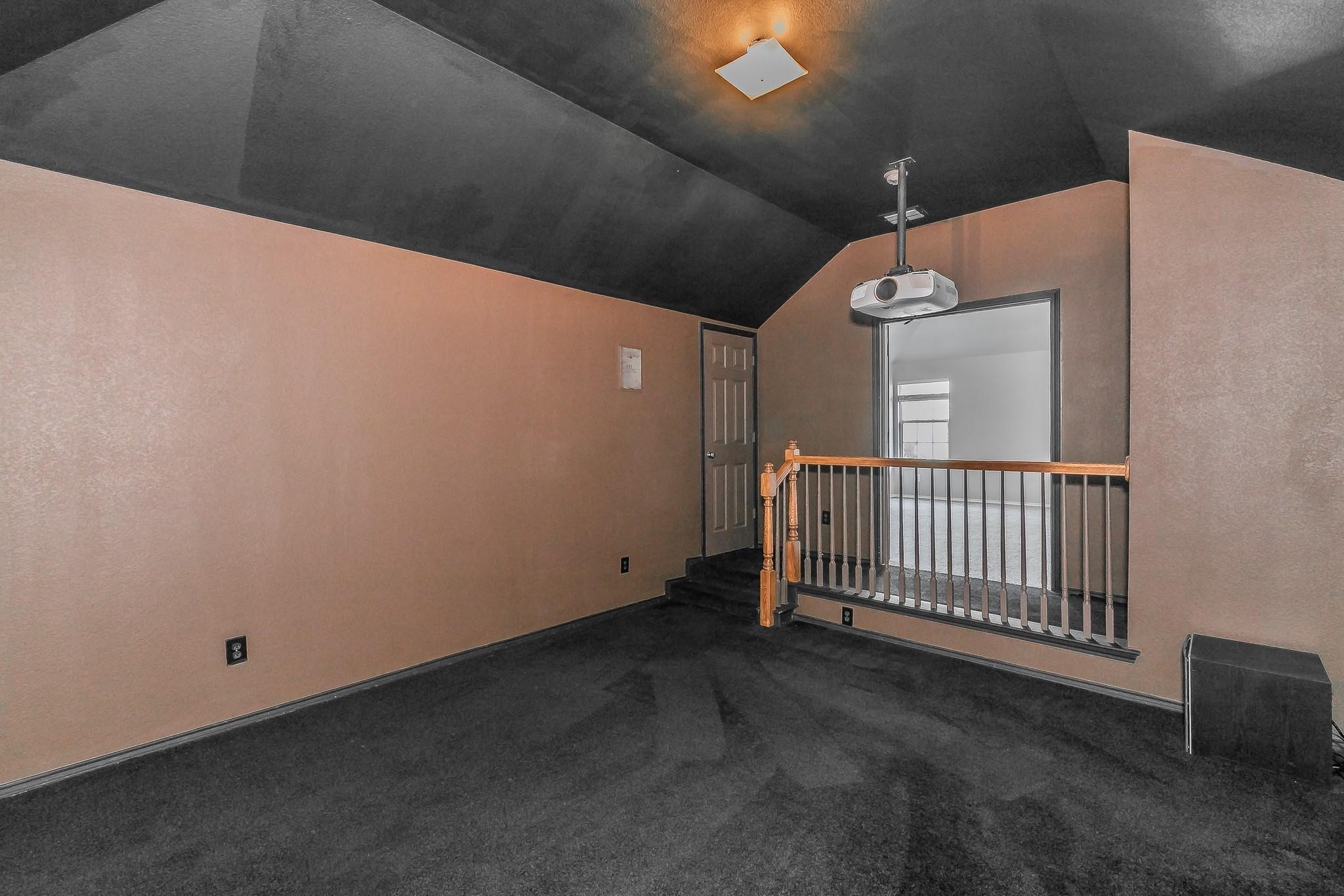 8494 Shakespeare Lane
