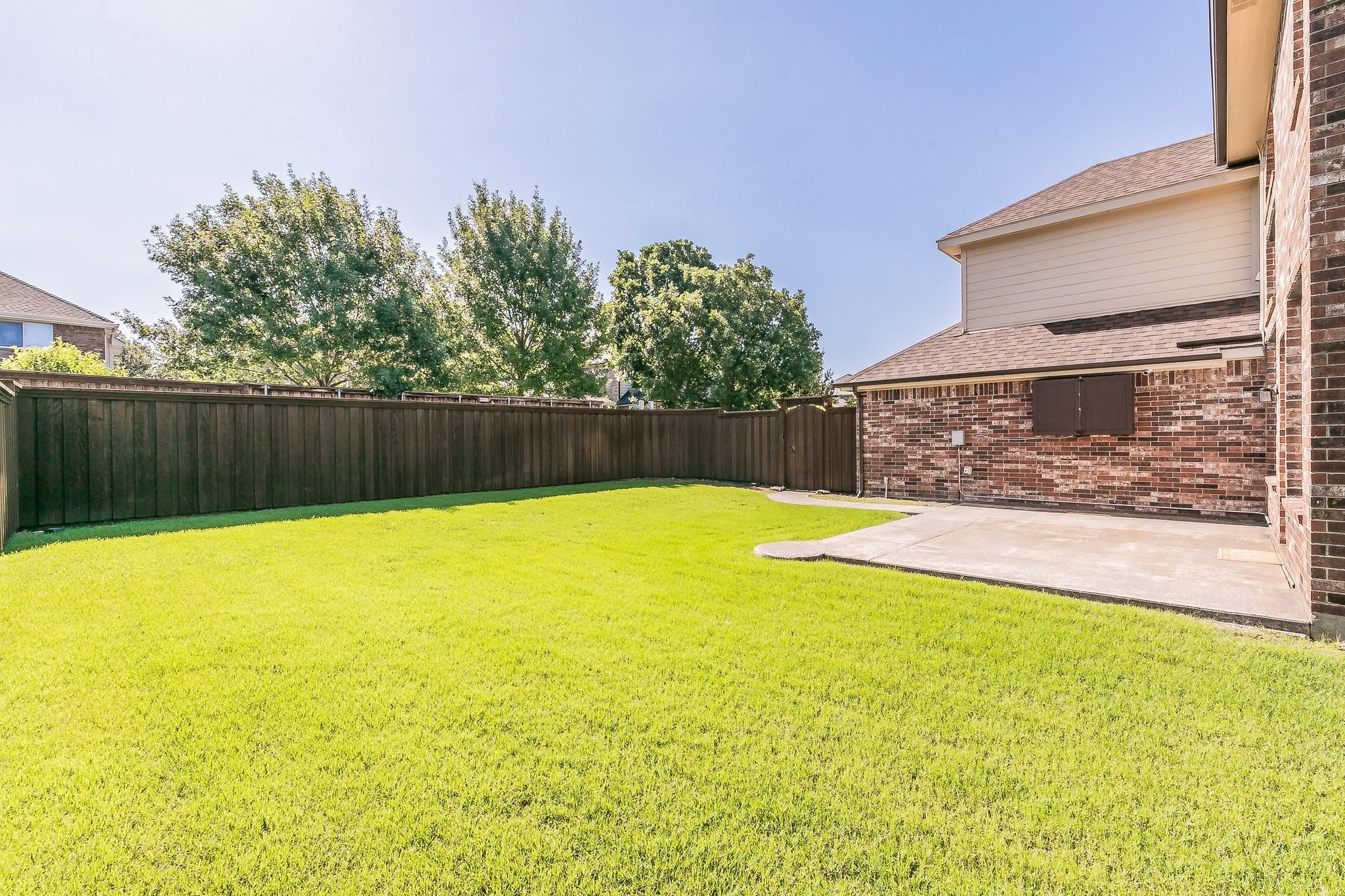 8494 Shakespeare Lane