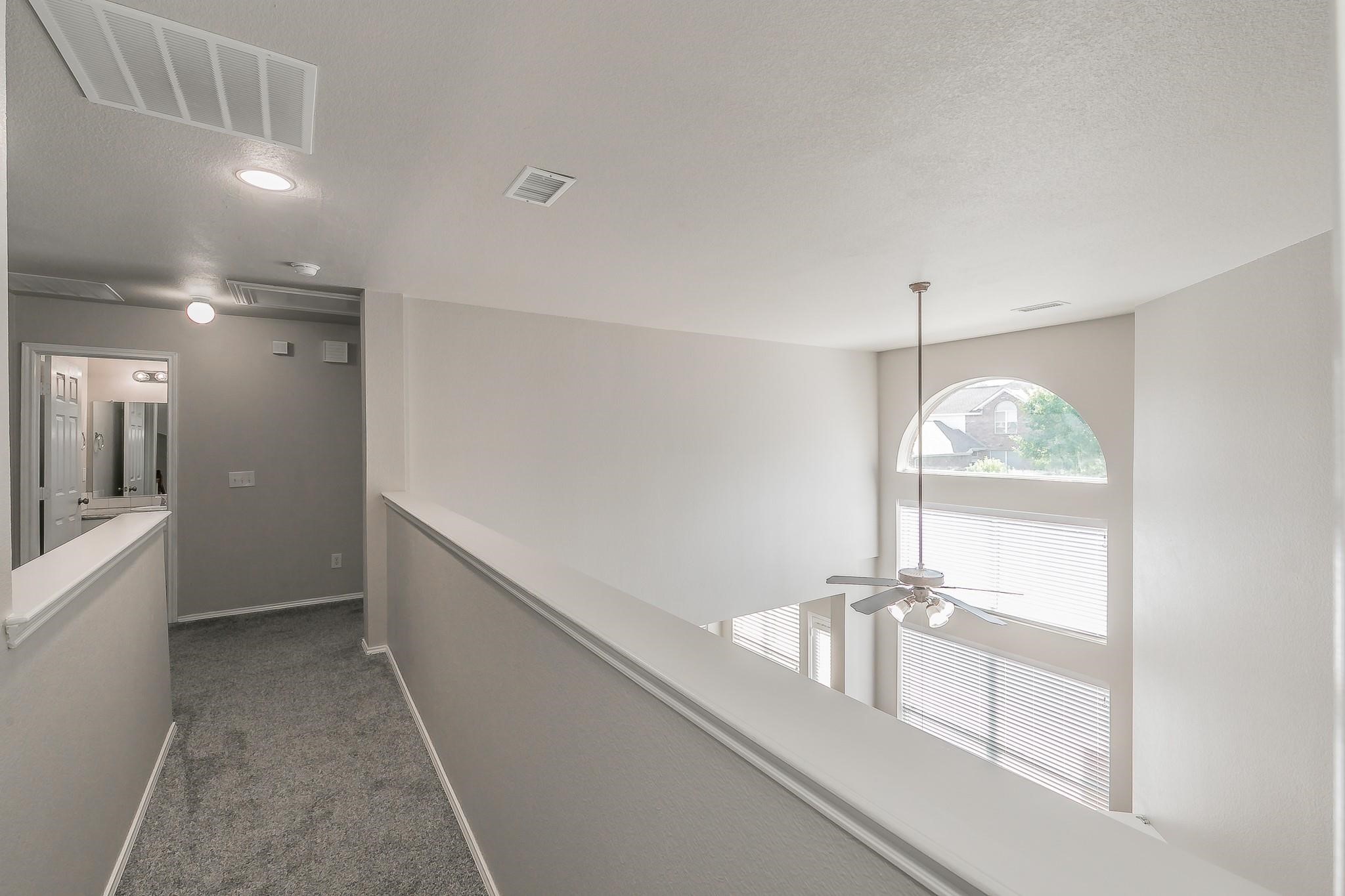 8494 Shakespeare Lane