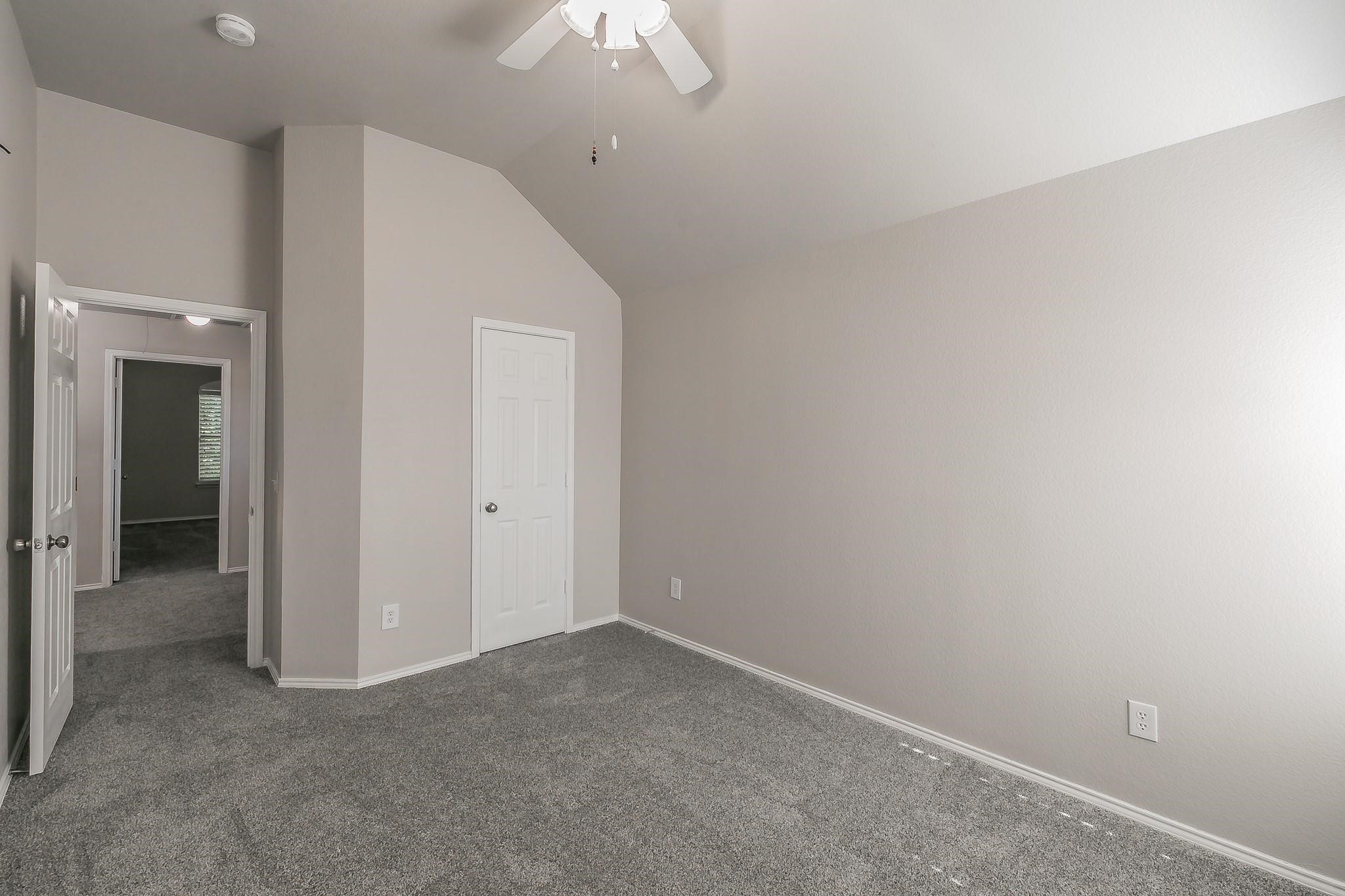 8494 Shakespeare Lane