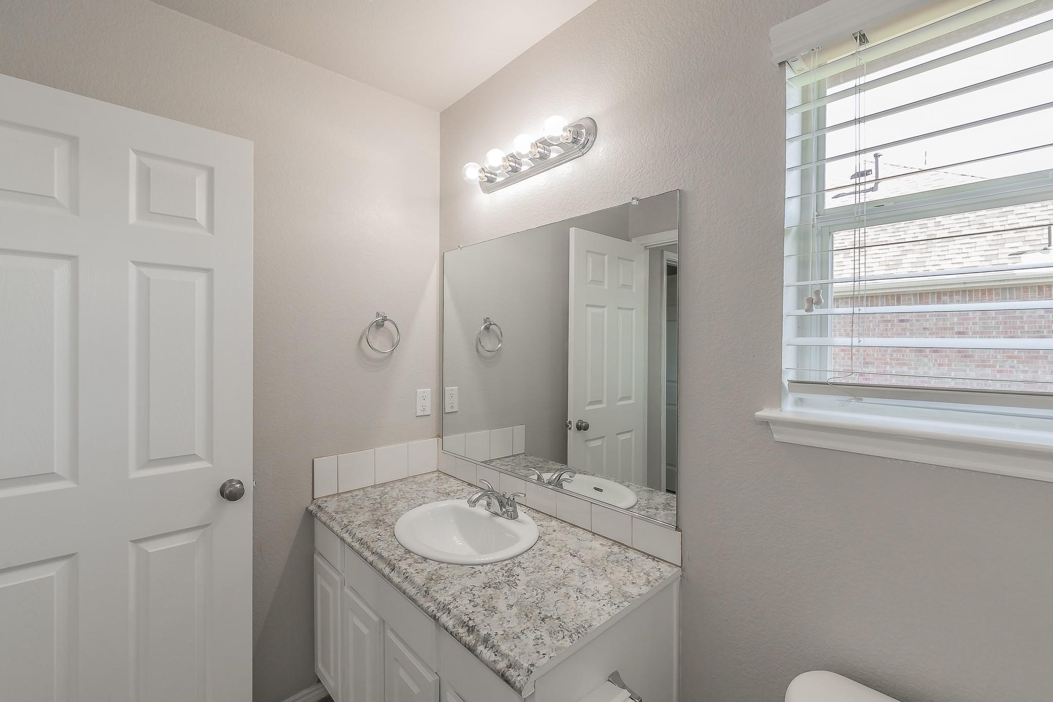 8494 Shakespeare Lane
