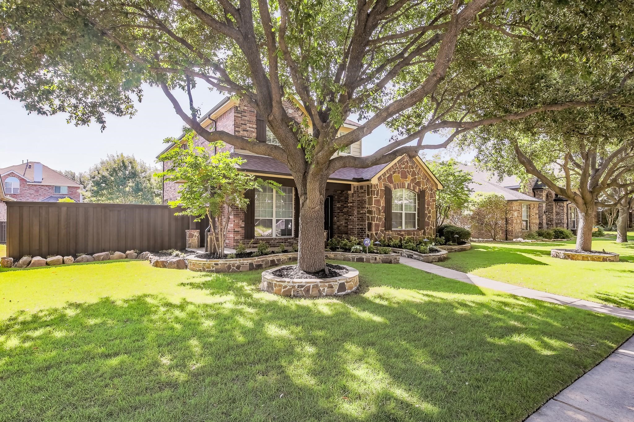 8494 Shakespeare Lane