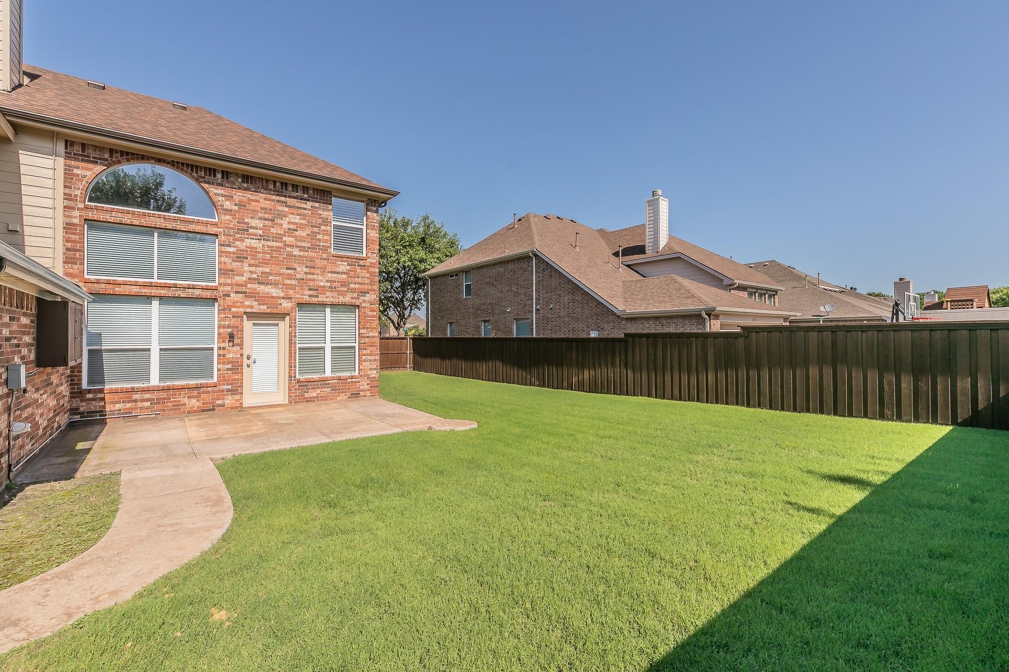 8494 Shakespeare Lane