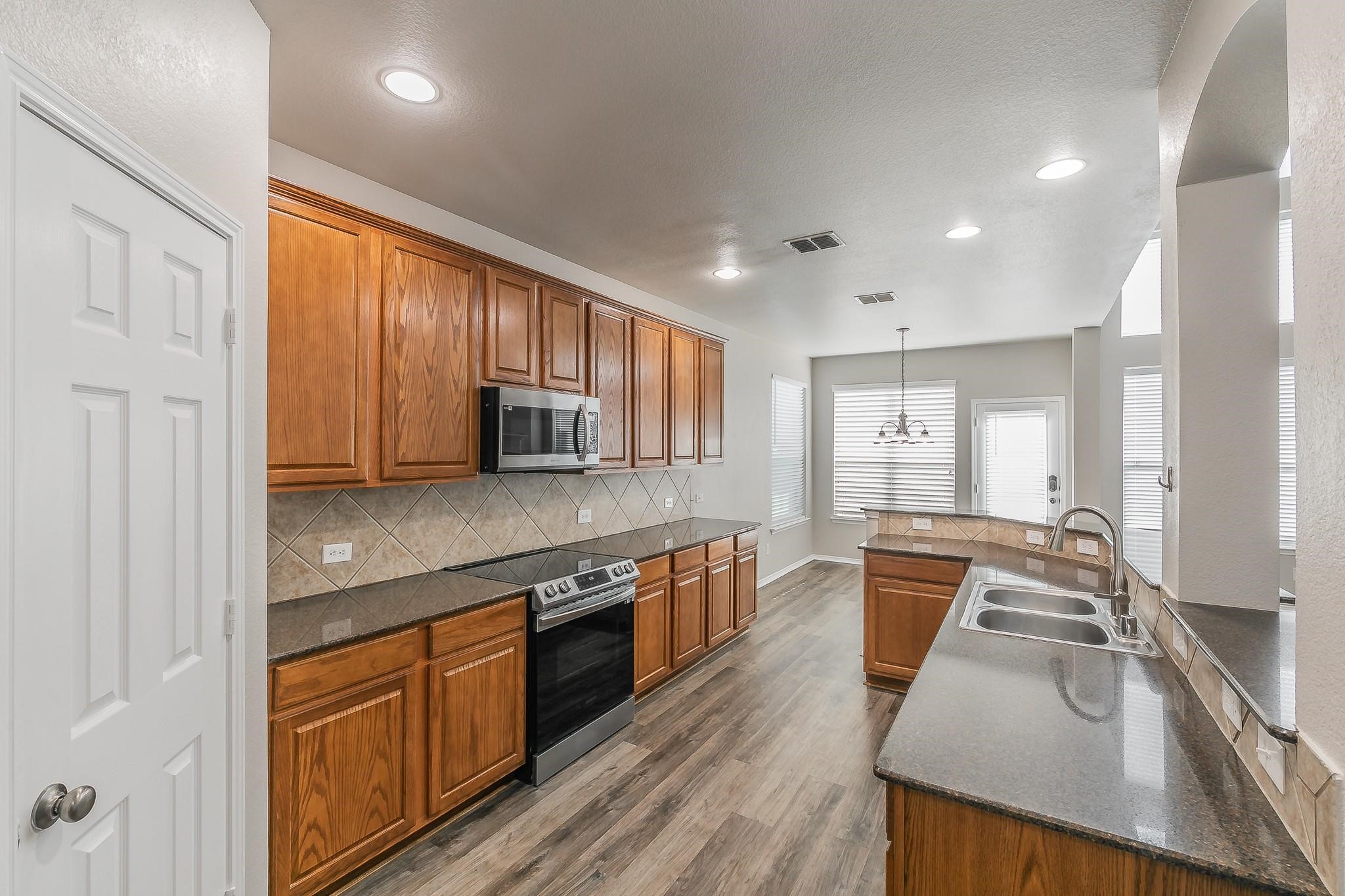 8494 Shakespeare Lane