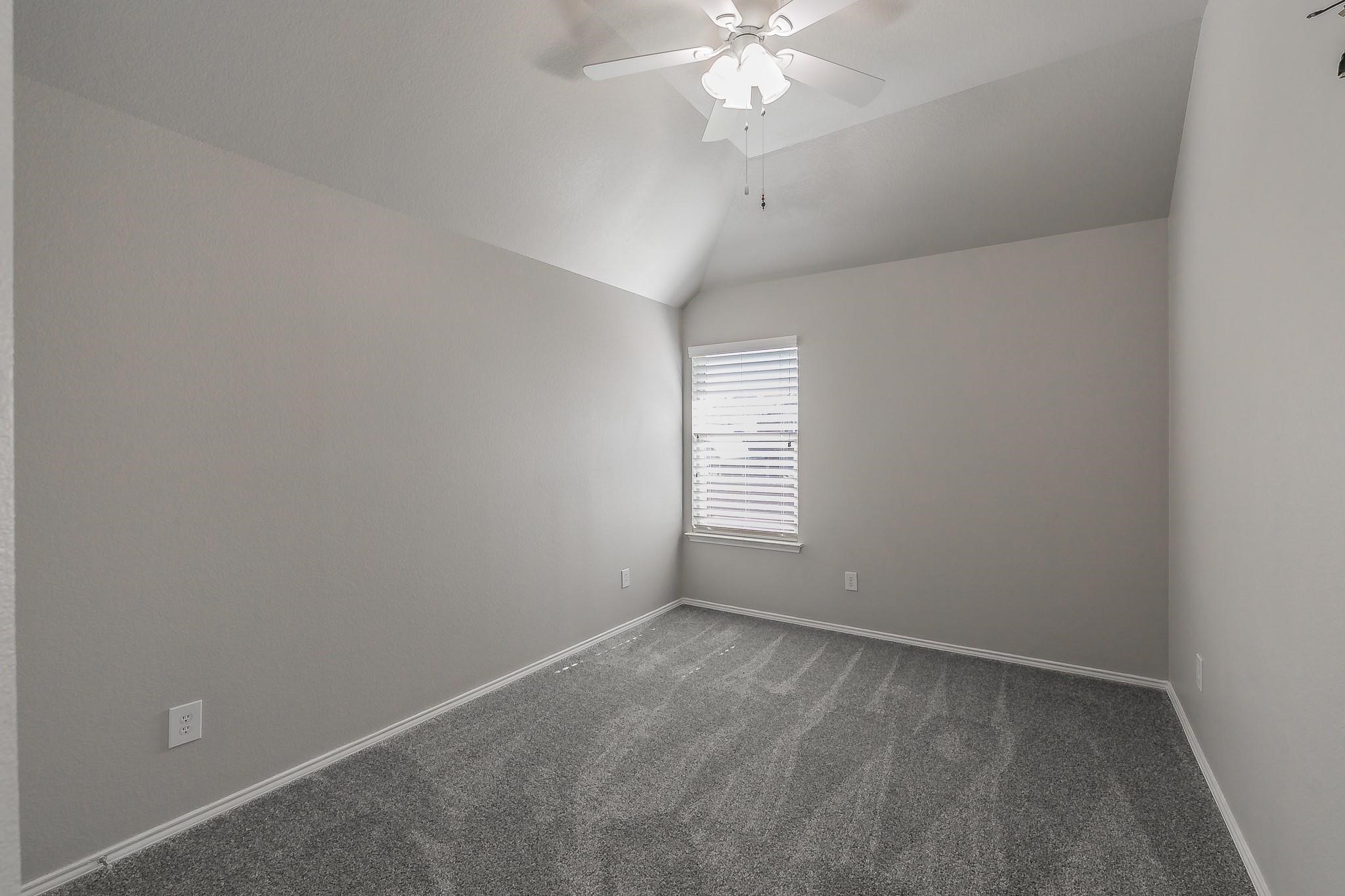 8494 Shakespeare Lane