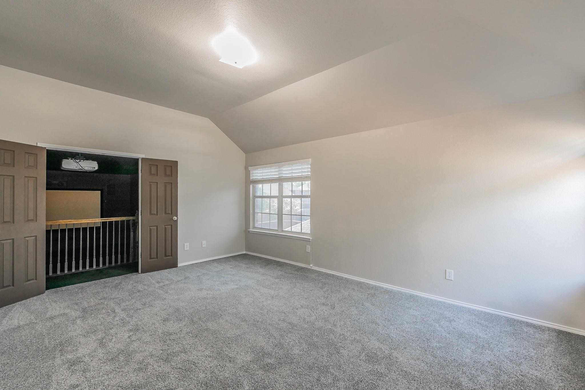 8494 Shakespeare Lane