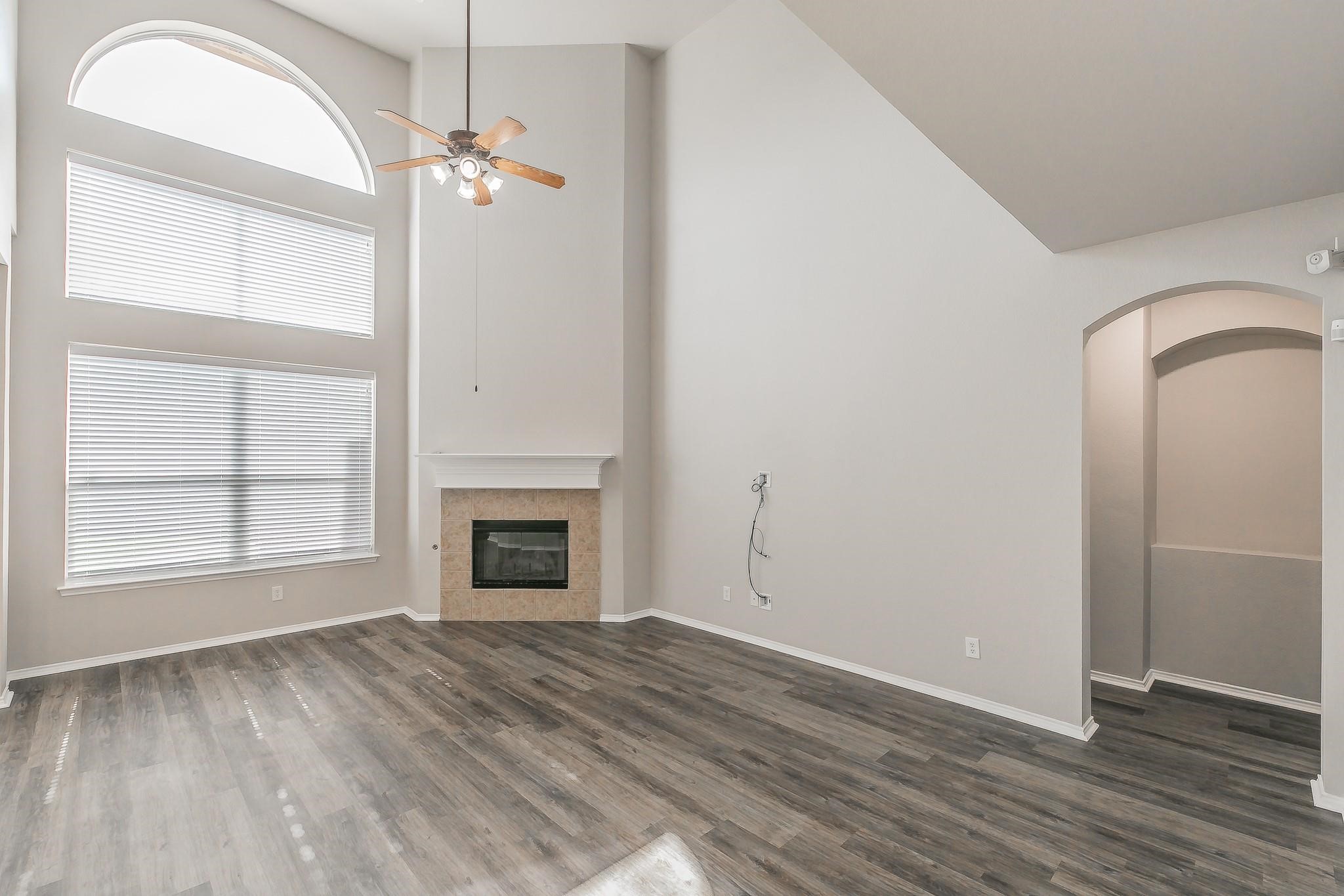 8494 Shakespeare Lane