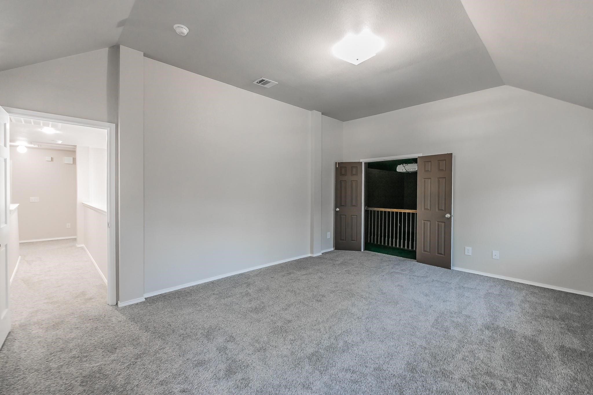 8494 Shakespeare Lane