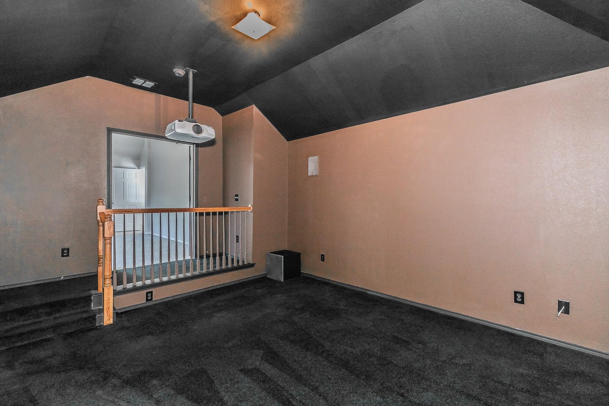 8494 Shakespeare Lane