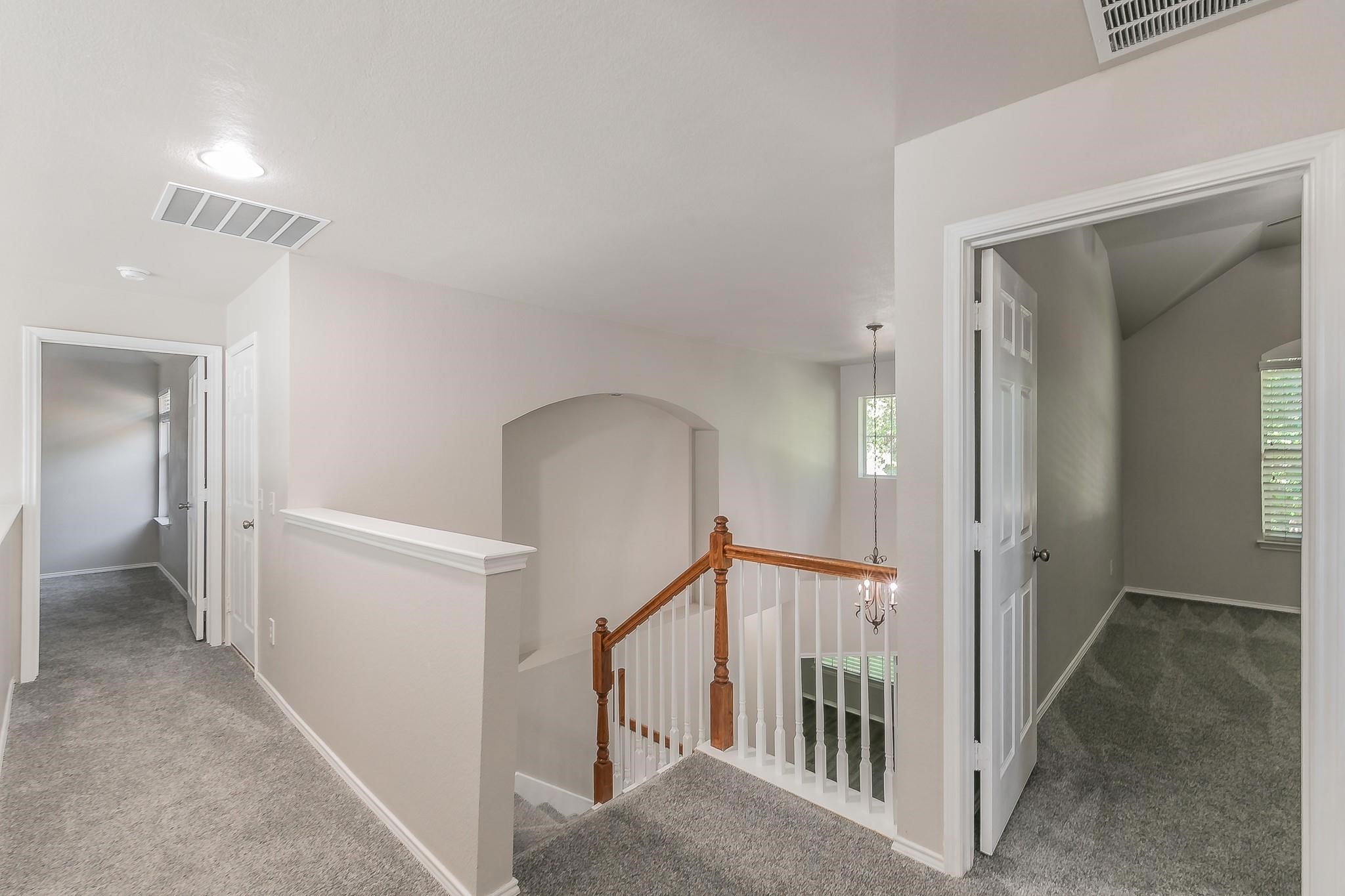 8494 Shakespeare Lane