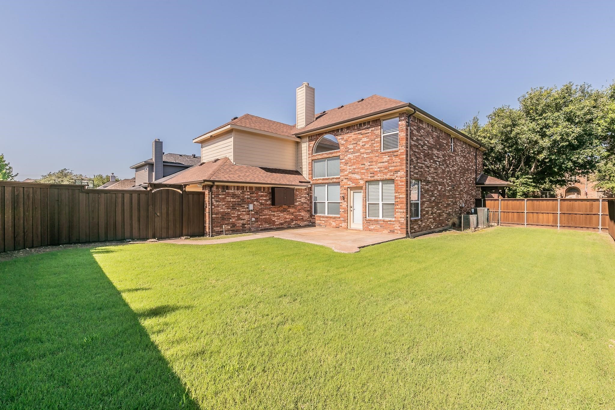 8494 Shakespeare Lane