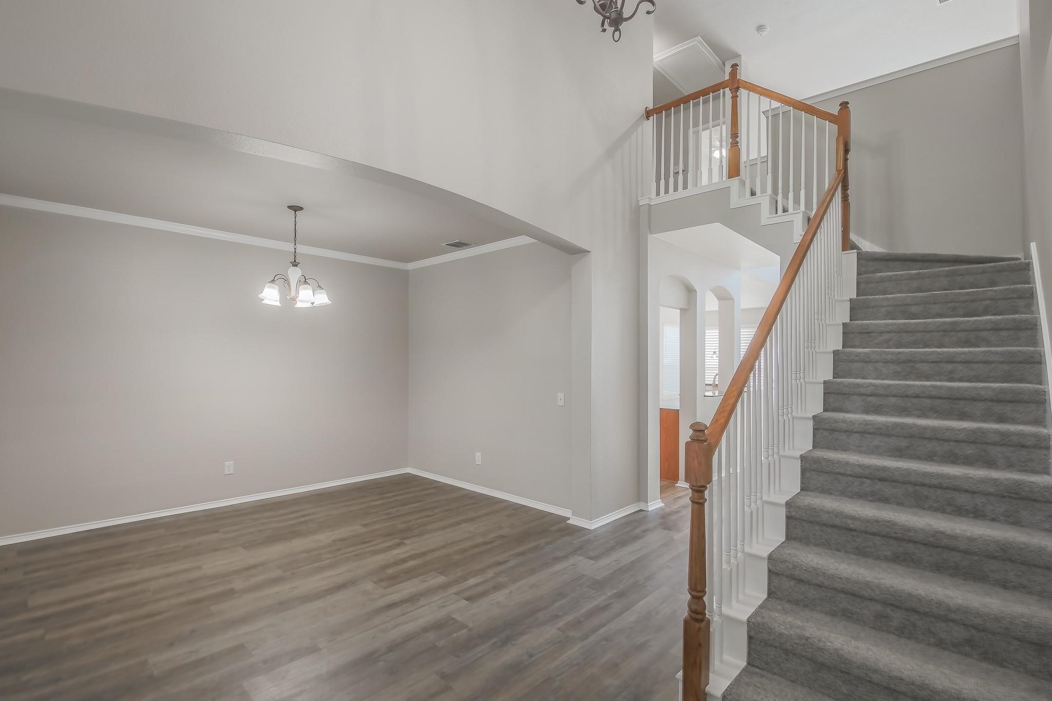 8494 Shakespeare Lane