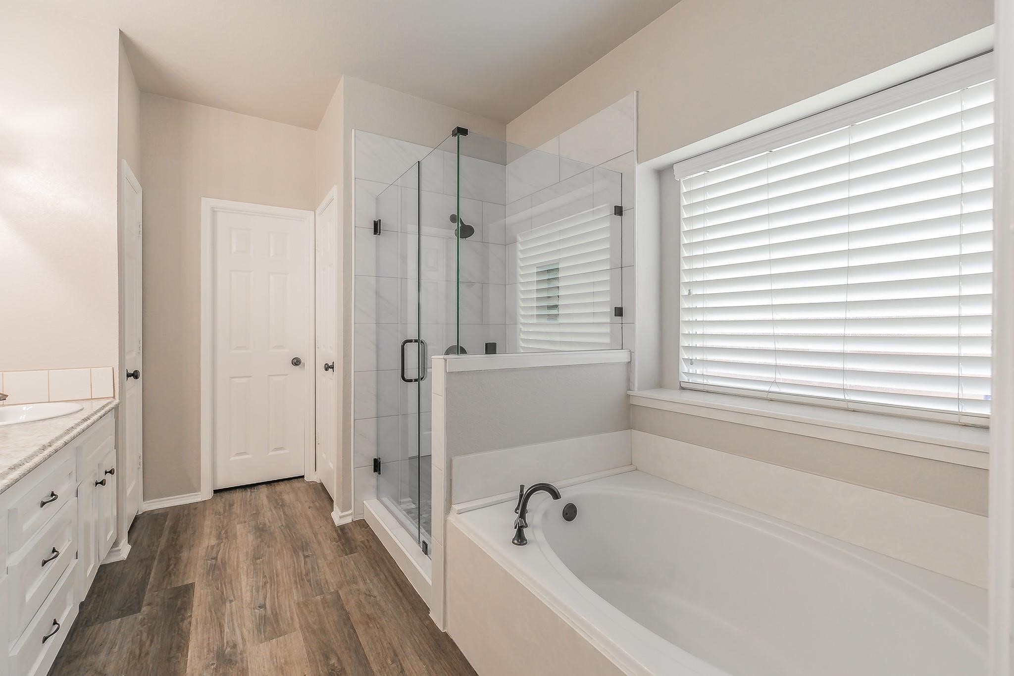 8494 Shakespeare Lane