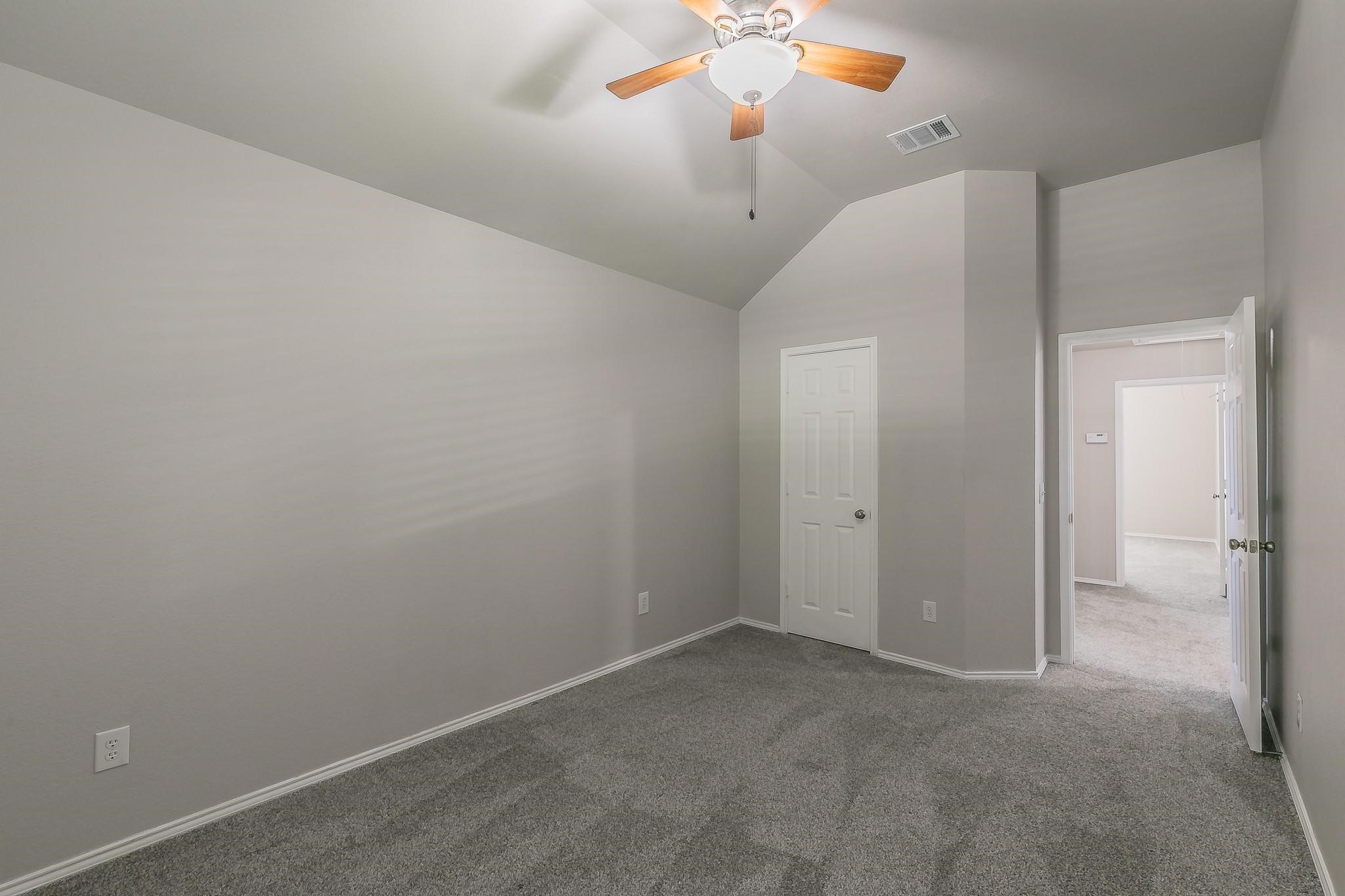 8494 Shakespeare Lane