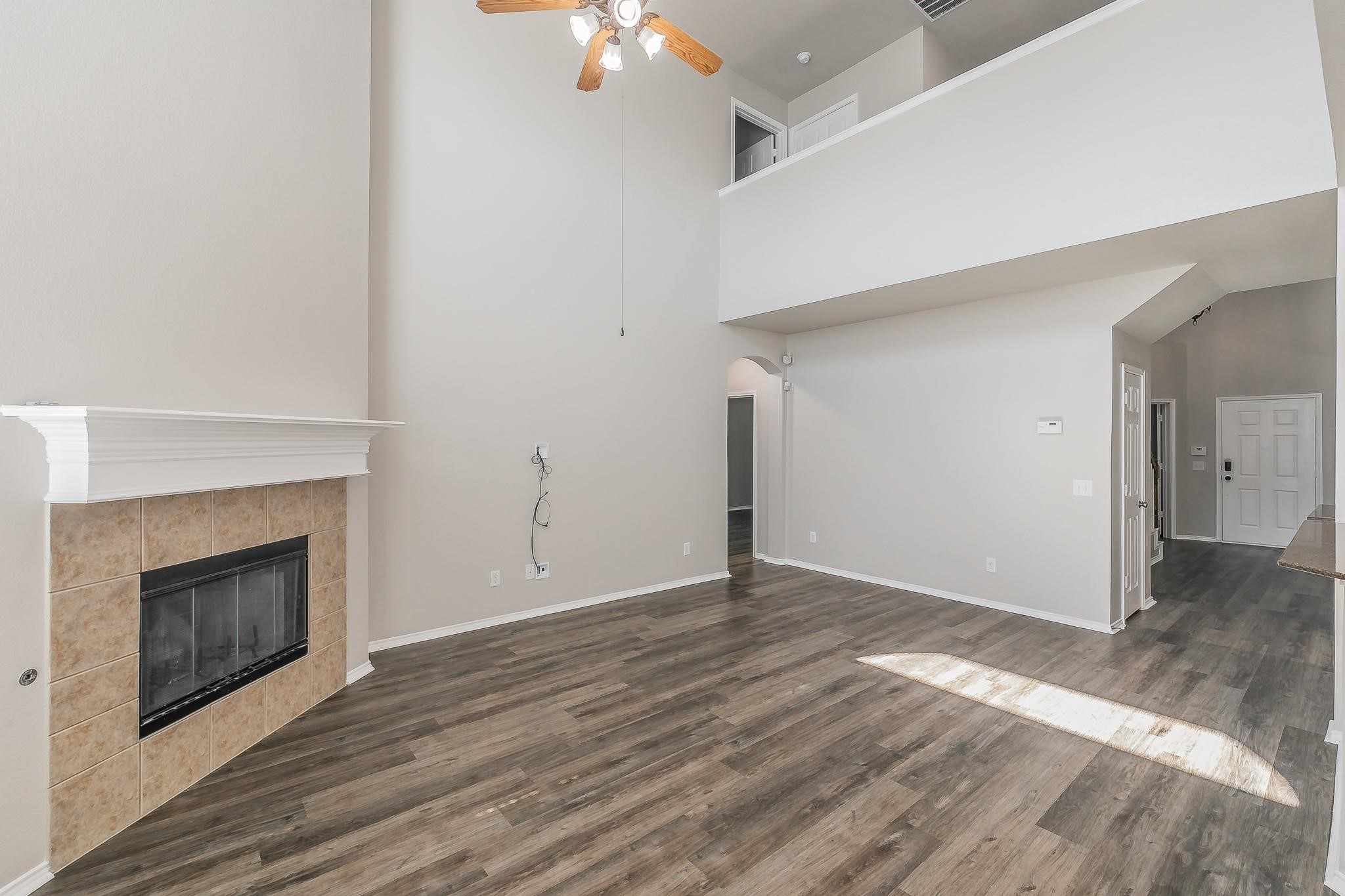 8494 Shakespeare Lane