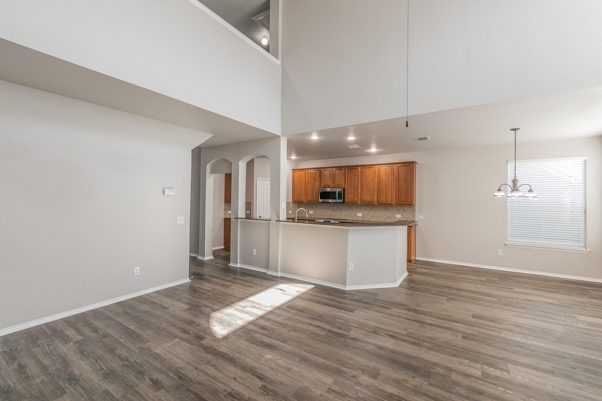 8494 Shakespeare Lane
