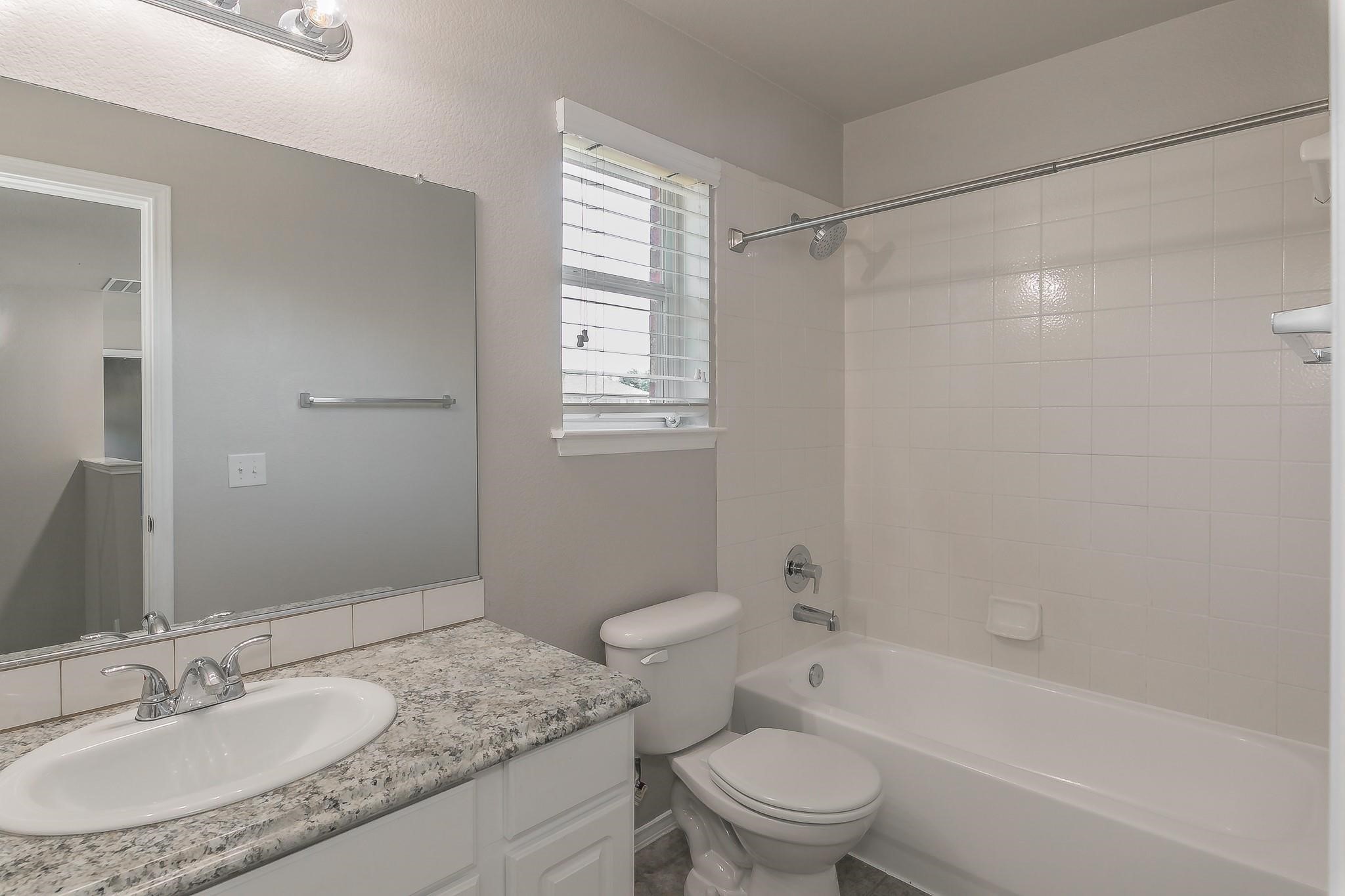 8494 Shakespeare Lane