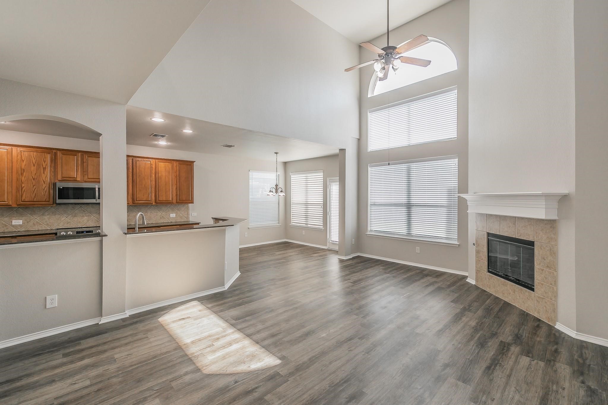 8494 Shakespeare Lane