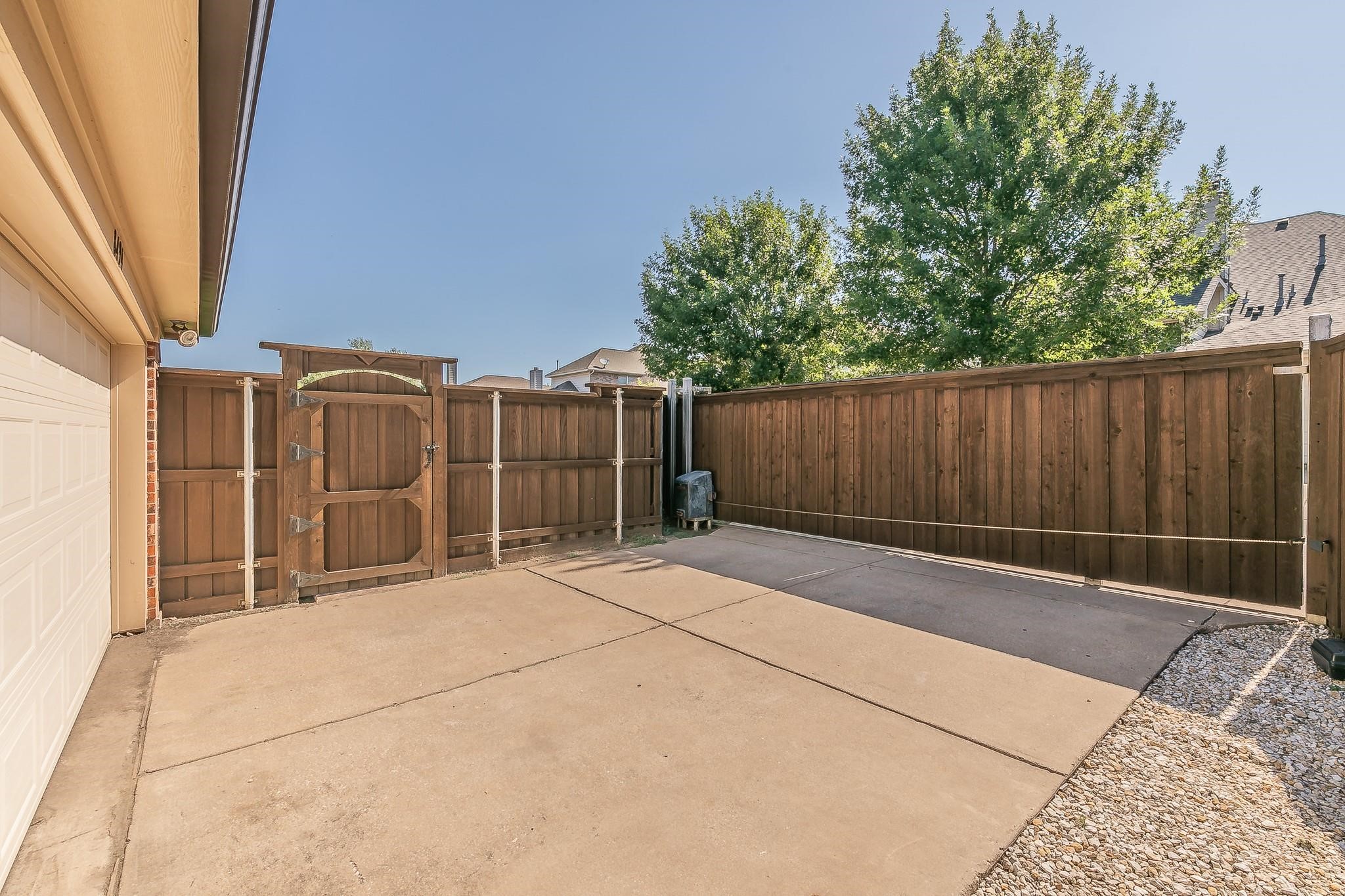 8494 Shakespeare Lane