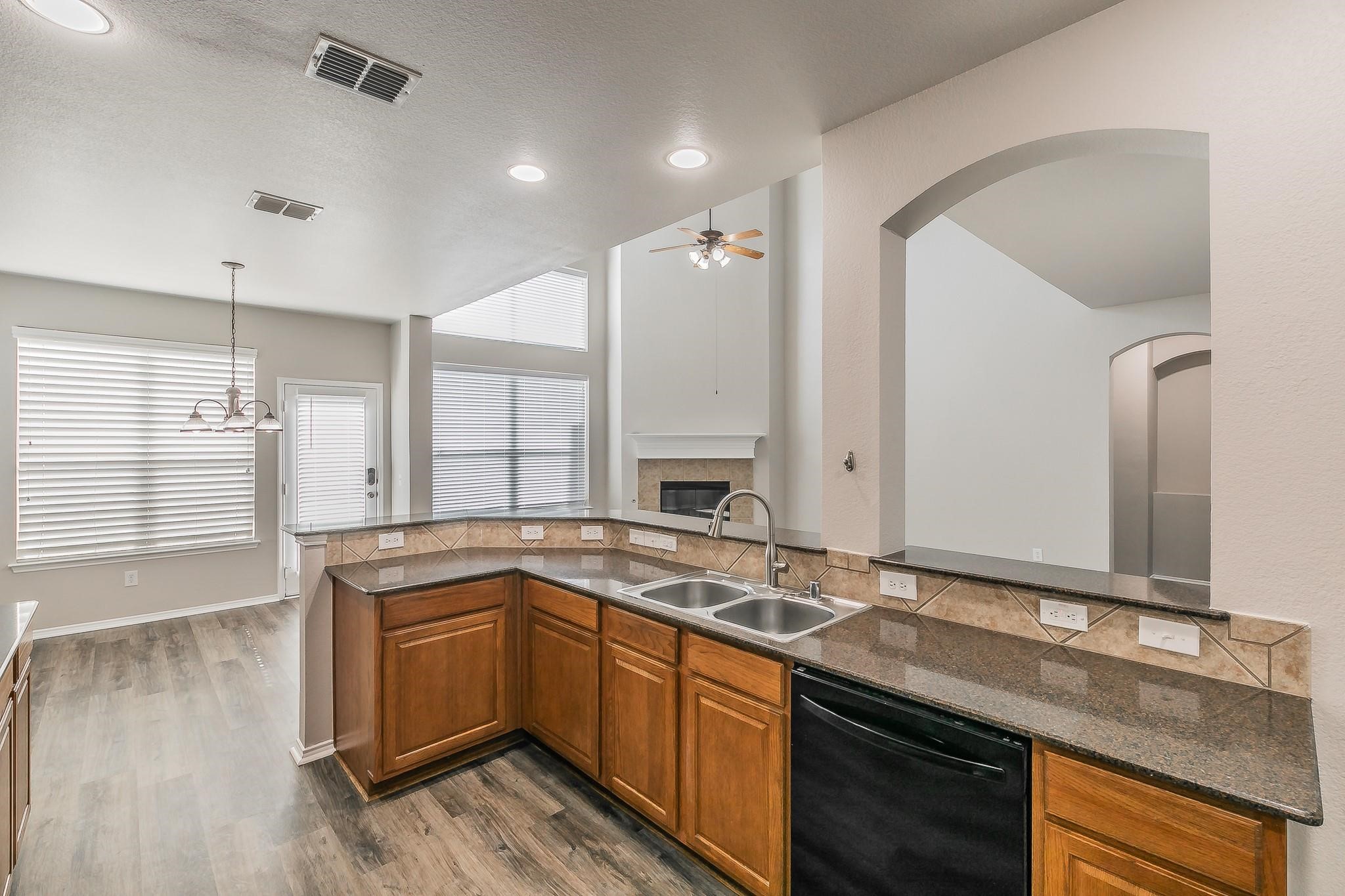 8494 Shakespeare Lane
