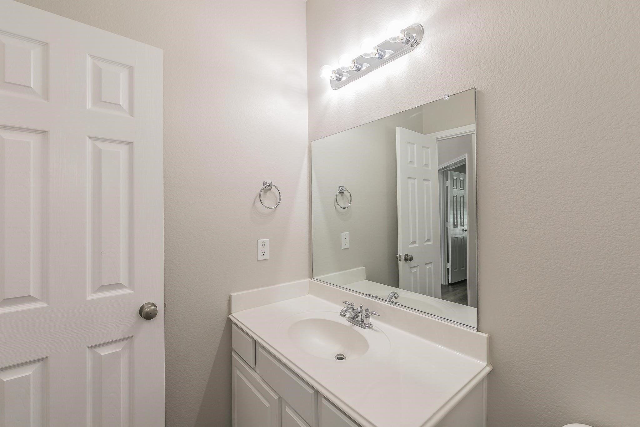 8494 Shakespeare Lane
