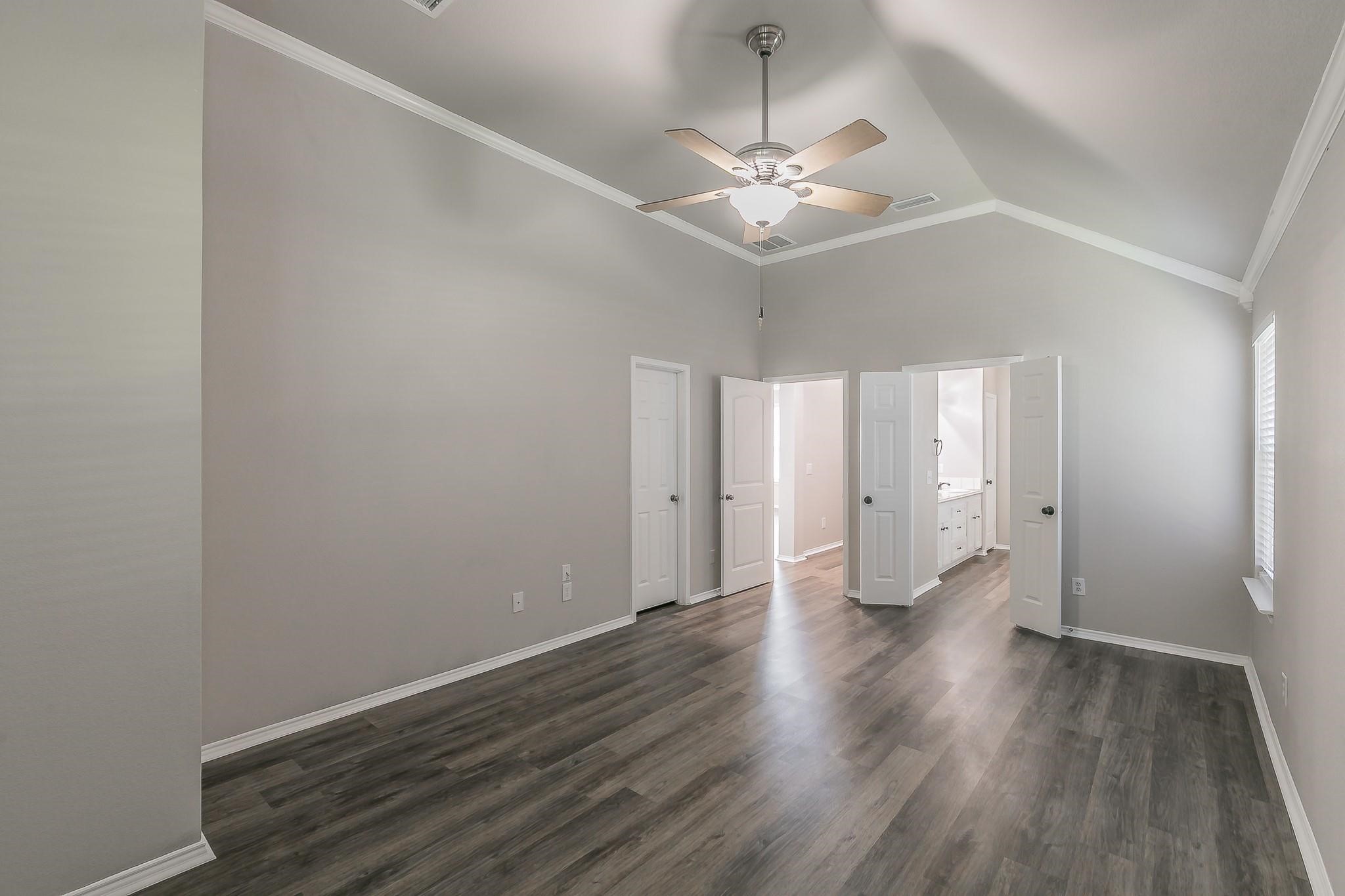 8494 Shakespeare Lane