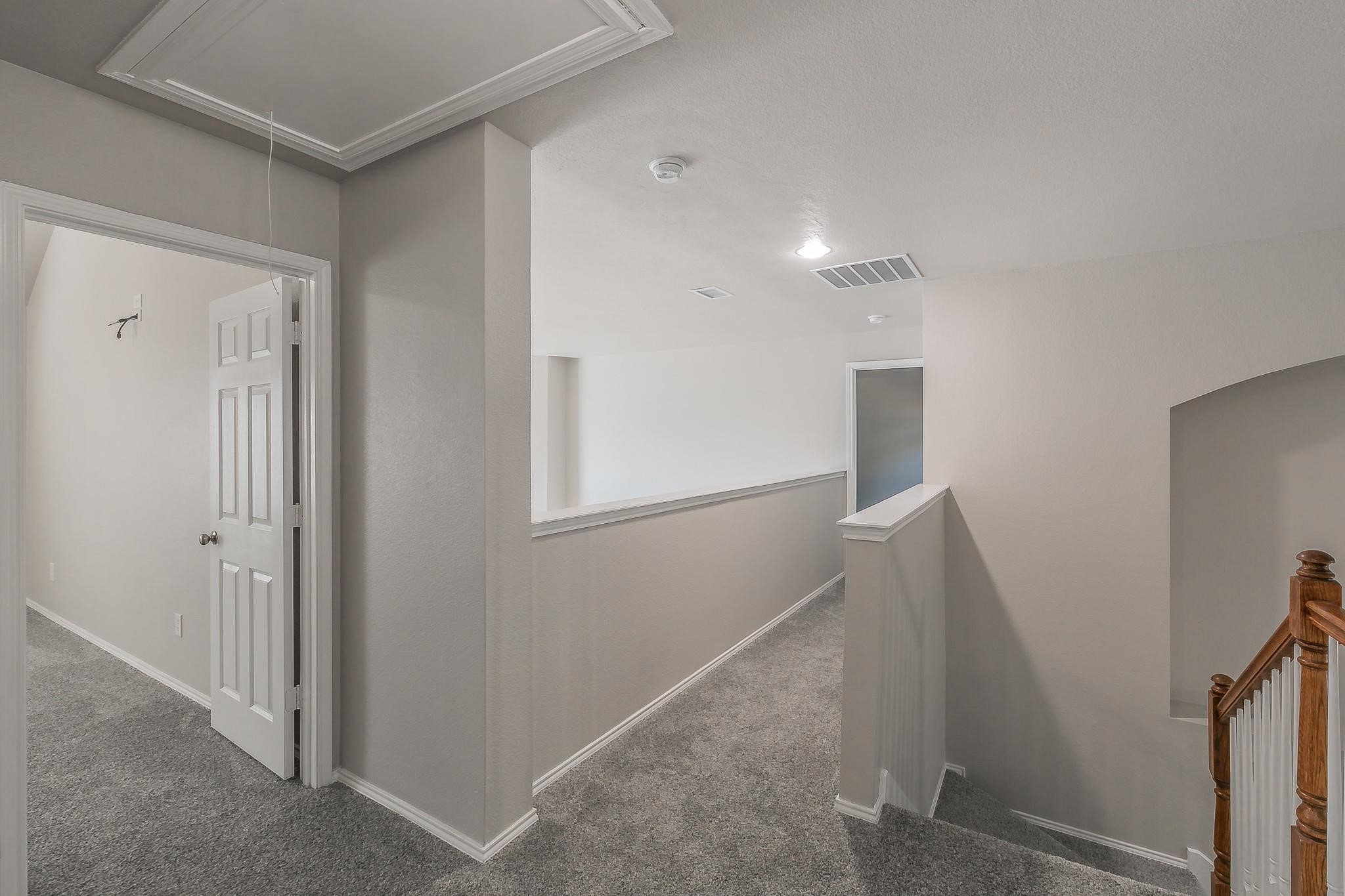 8494 Shakespeare Lane