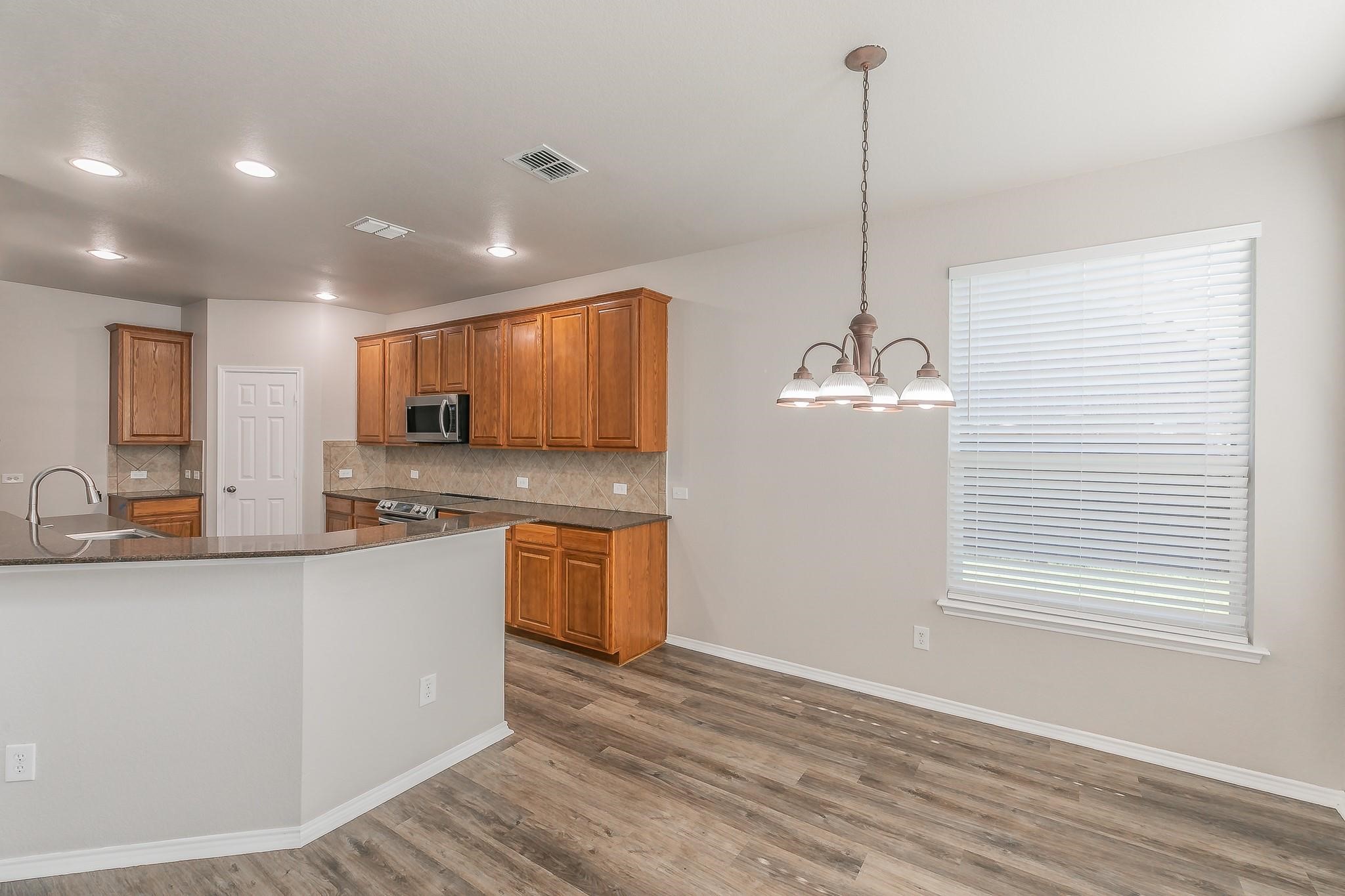 8494 Shakespeare Lane