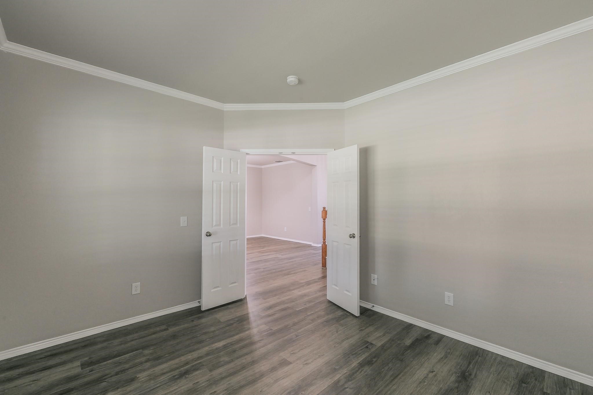 8494 Shakespeare Lane