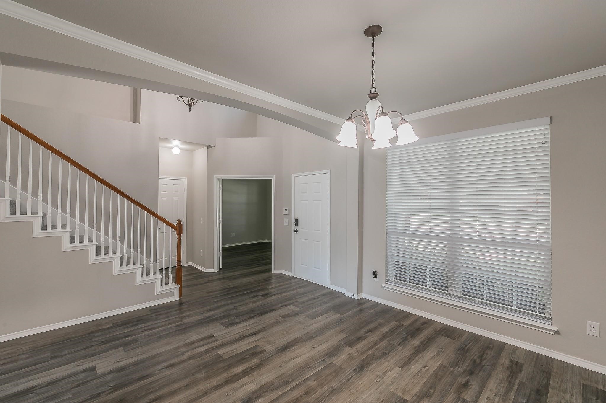 8494 Shakespeare Lane