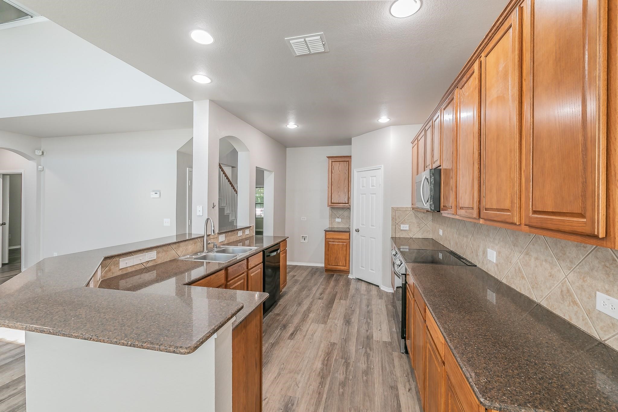 8494 Shakespeare Lane