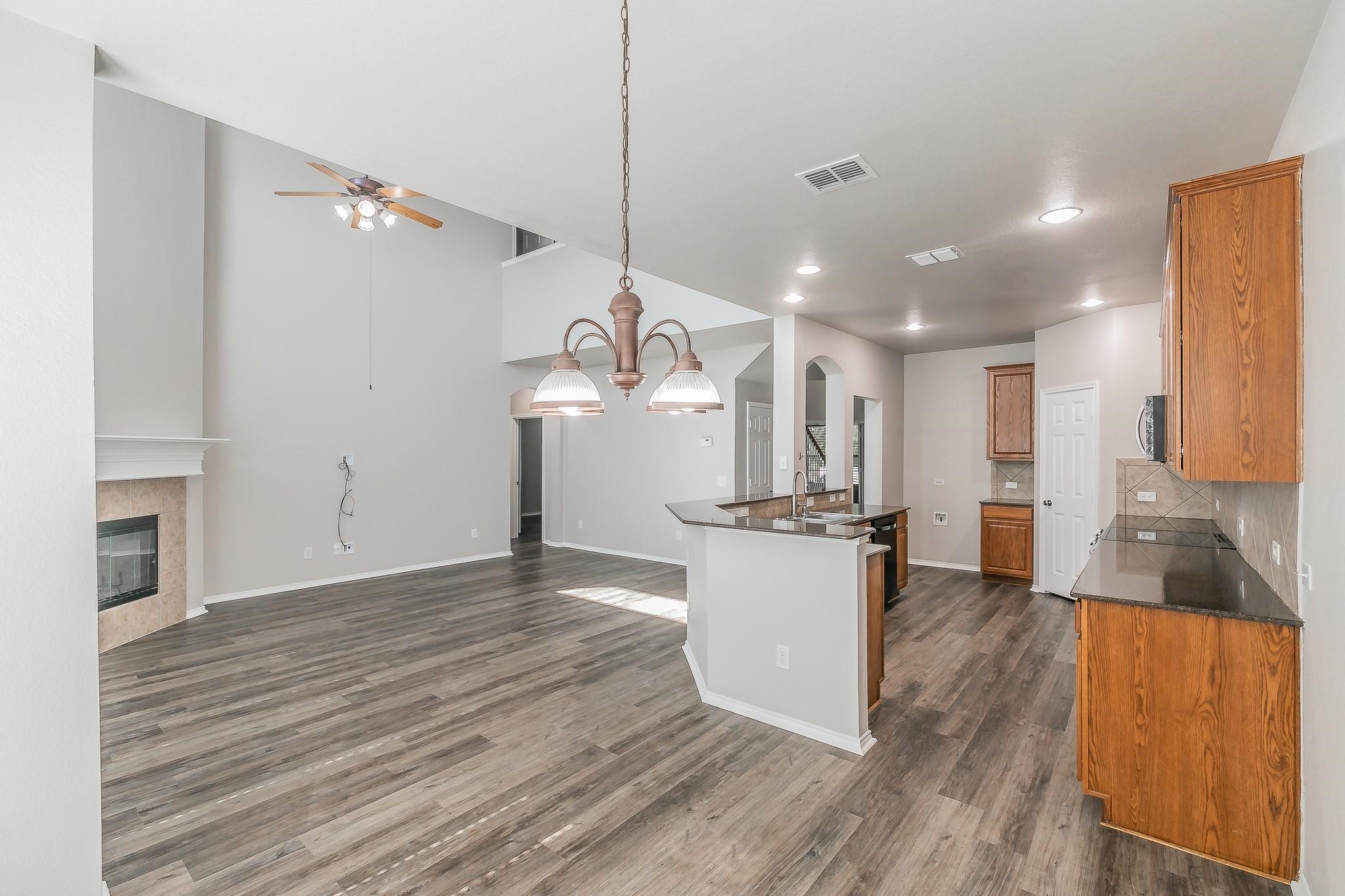 8494 Shakespeare Lane