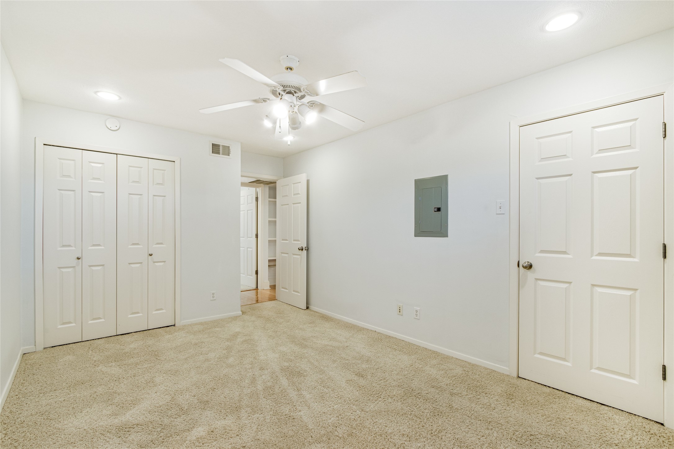 7730 Meadow Park Drive 120