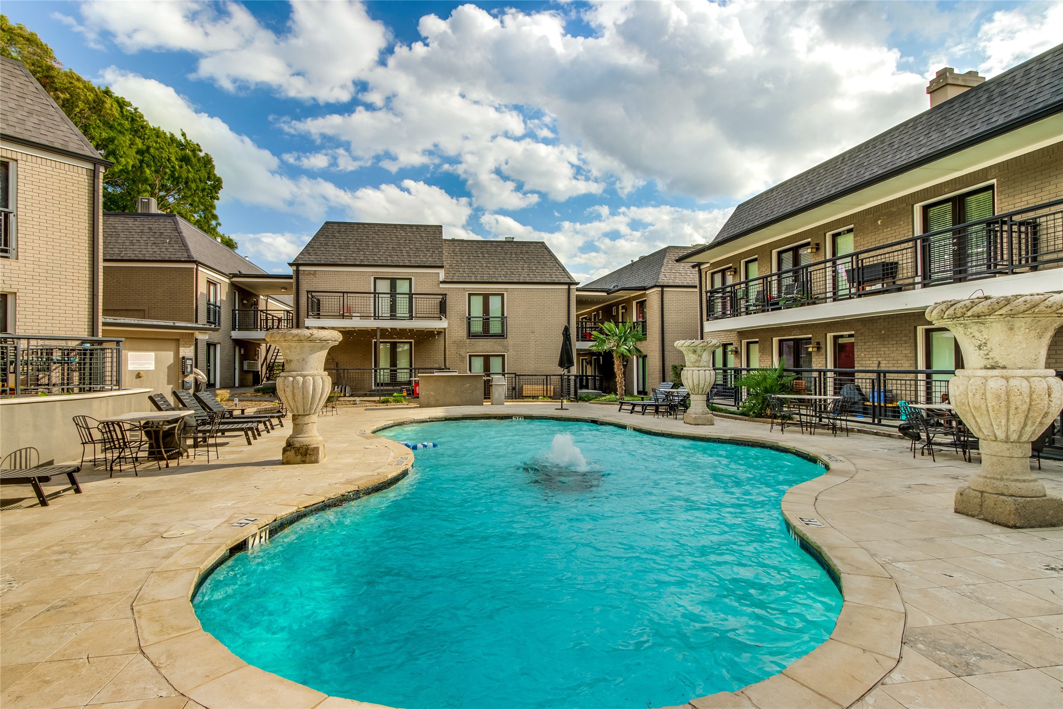 7730 Meadow Park Drive 120