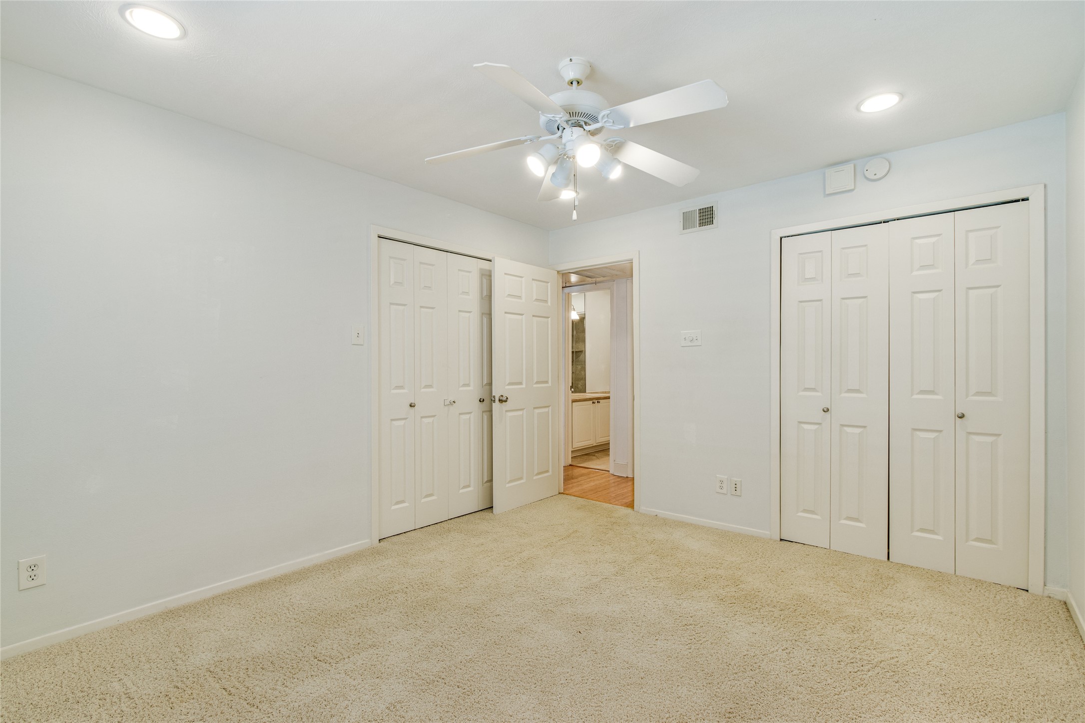 7730 Meadow Park Drive 120