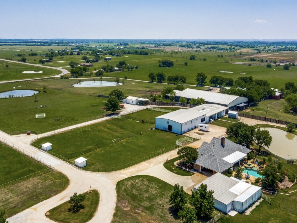 17183 W Fm 455