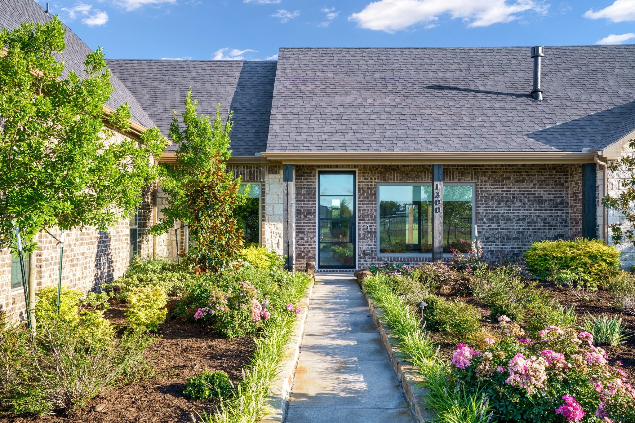 1300 Ford Lane