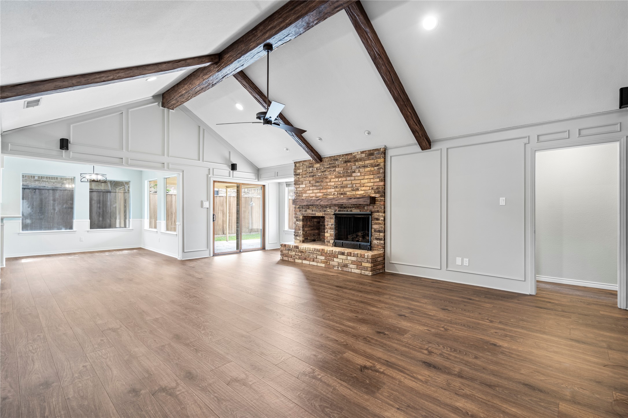 6910 Flintcove Drive