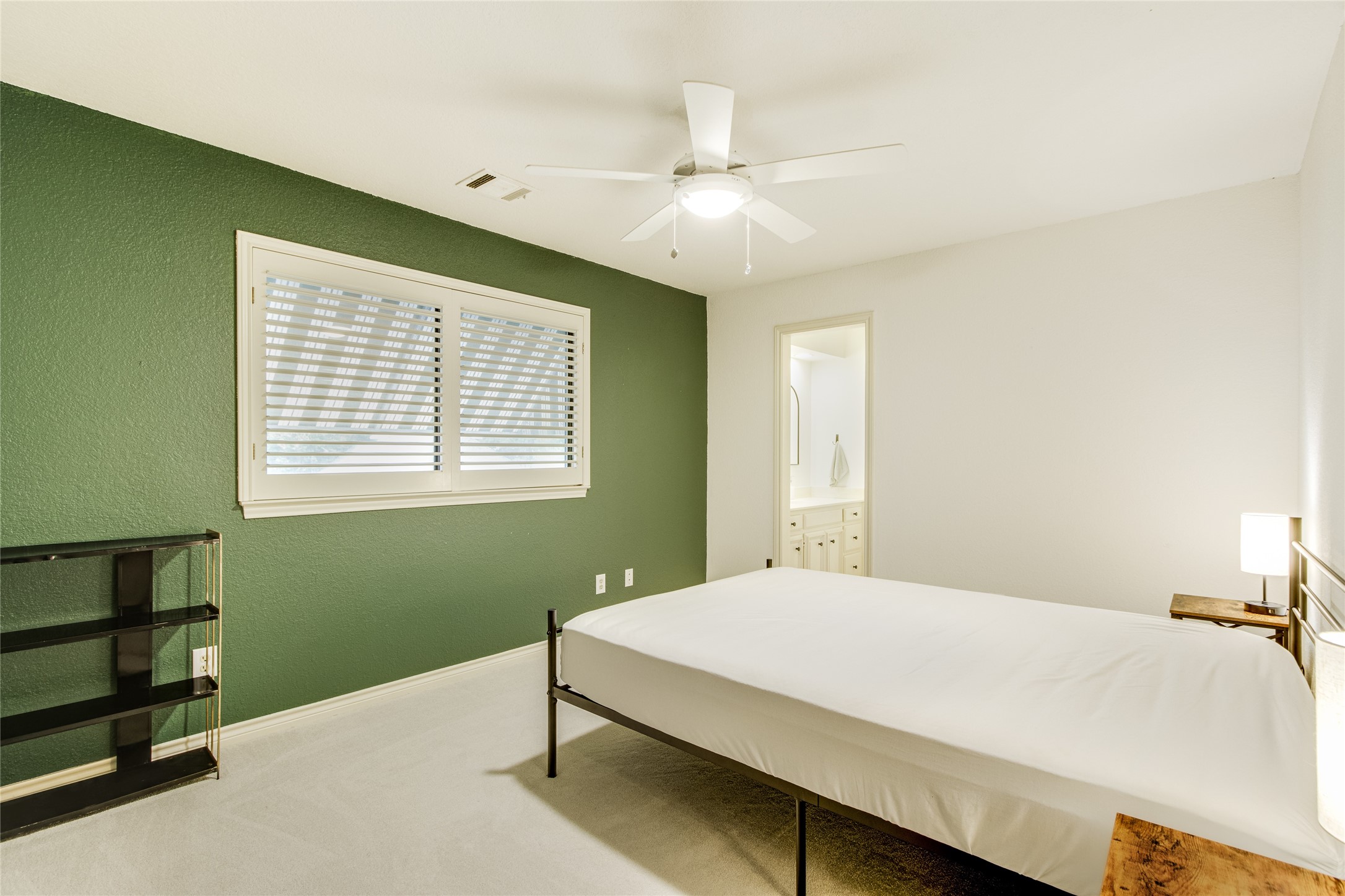 3136 San Simeon Way