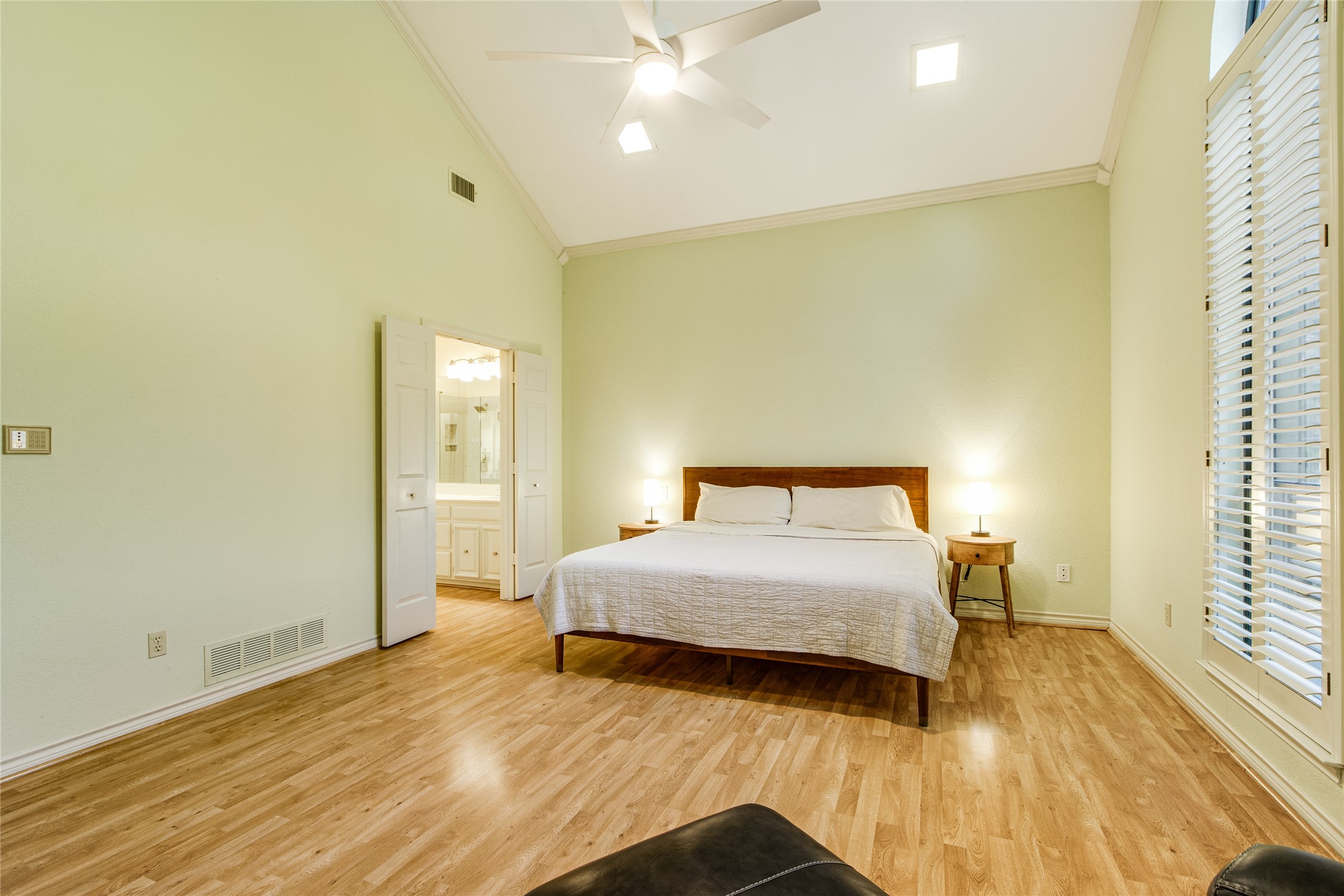 3136 San Simeon Way