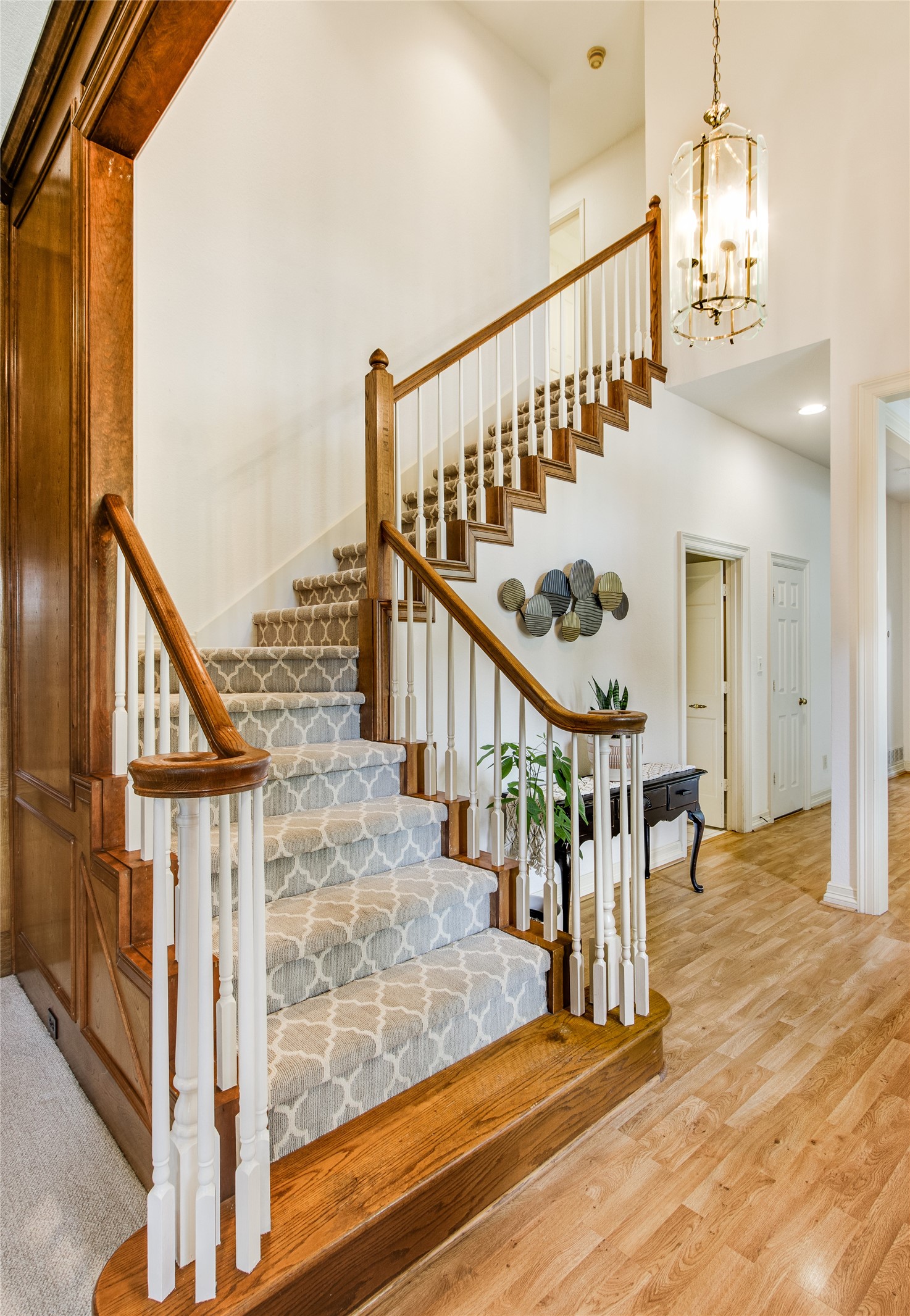 3136 San Simeon Way