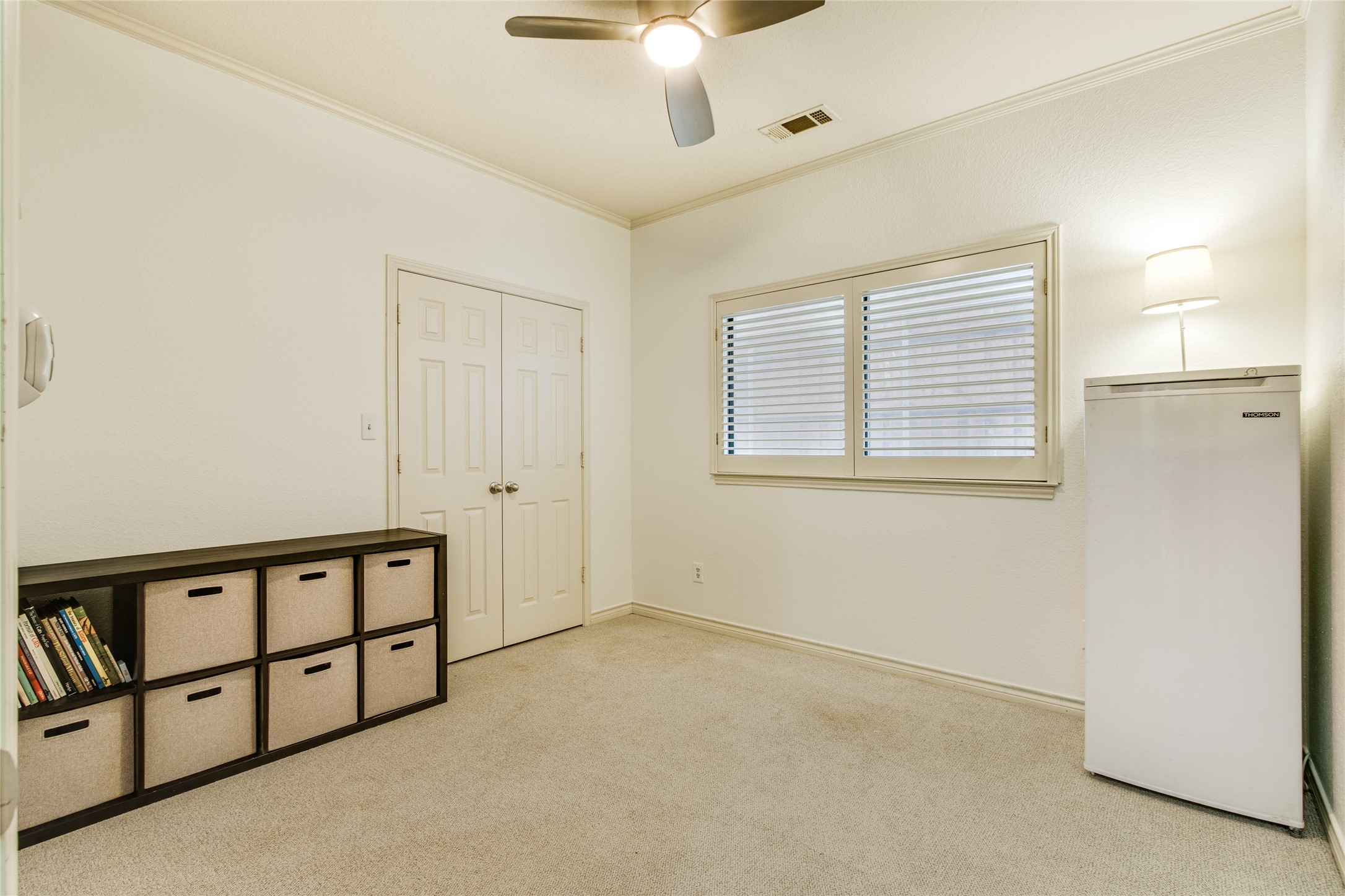 3136 San Simeon Way