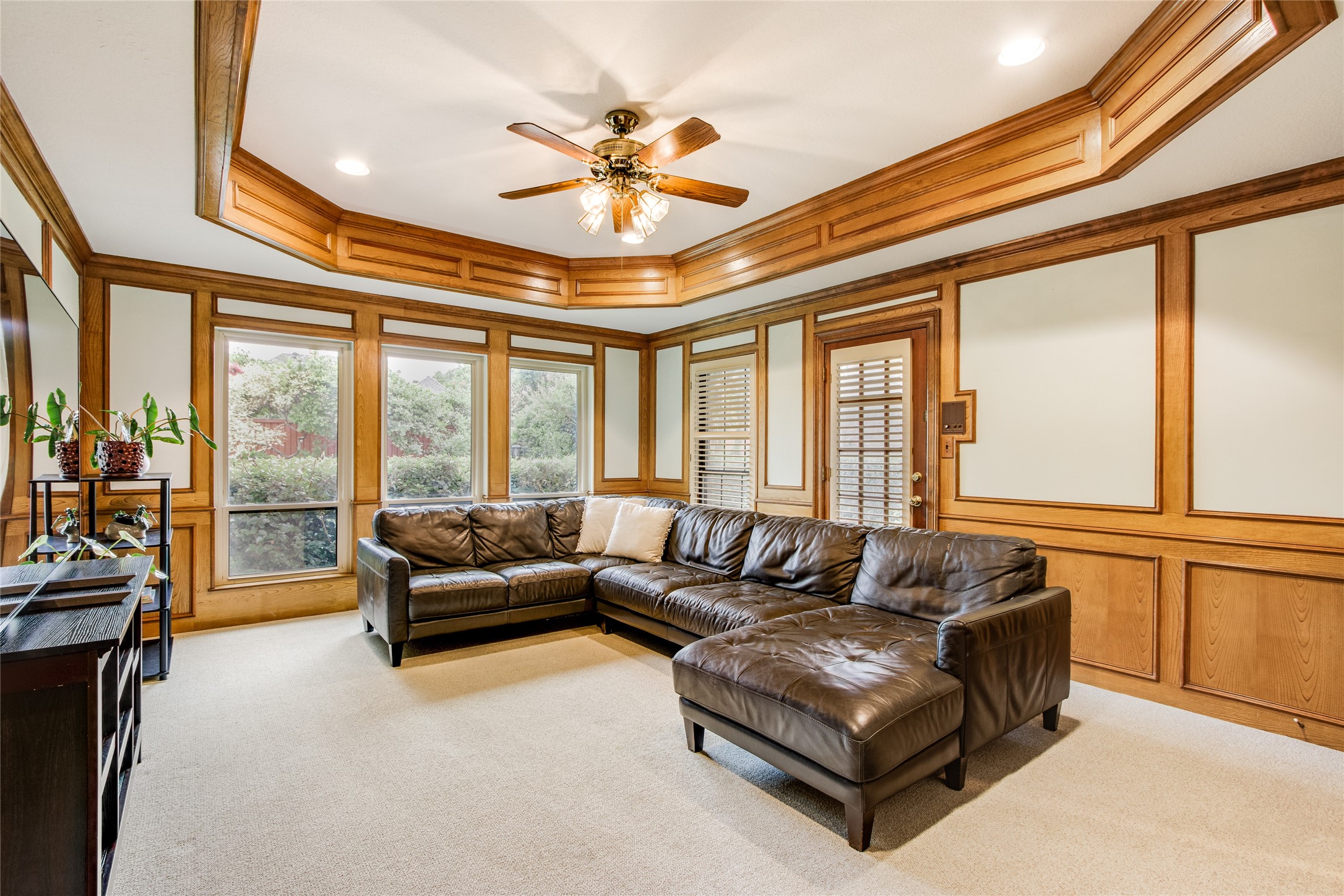 3136 San Simeon Way