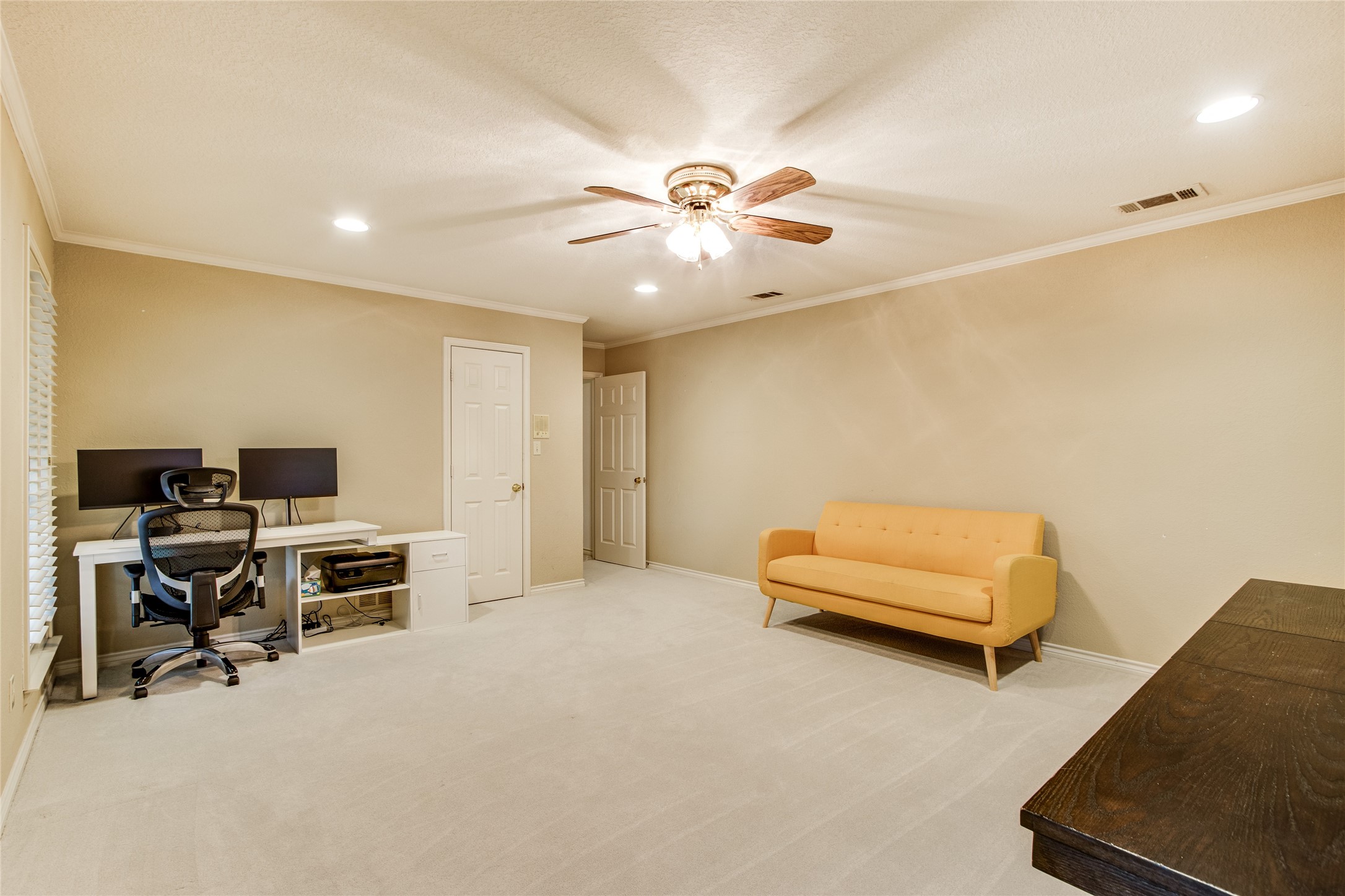 3136 San Simeon Way