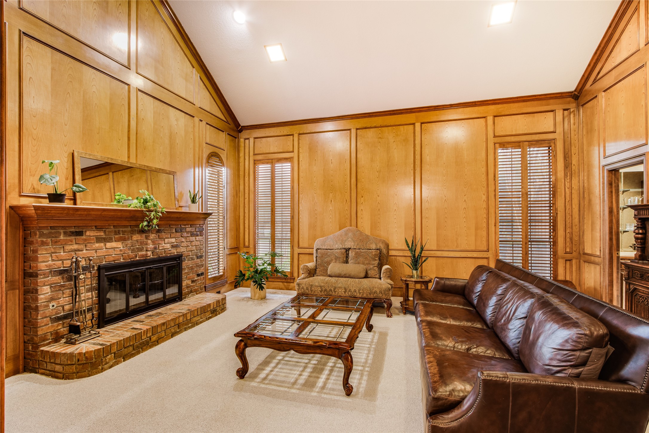 3136 San Simeon Way