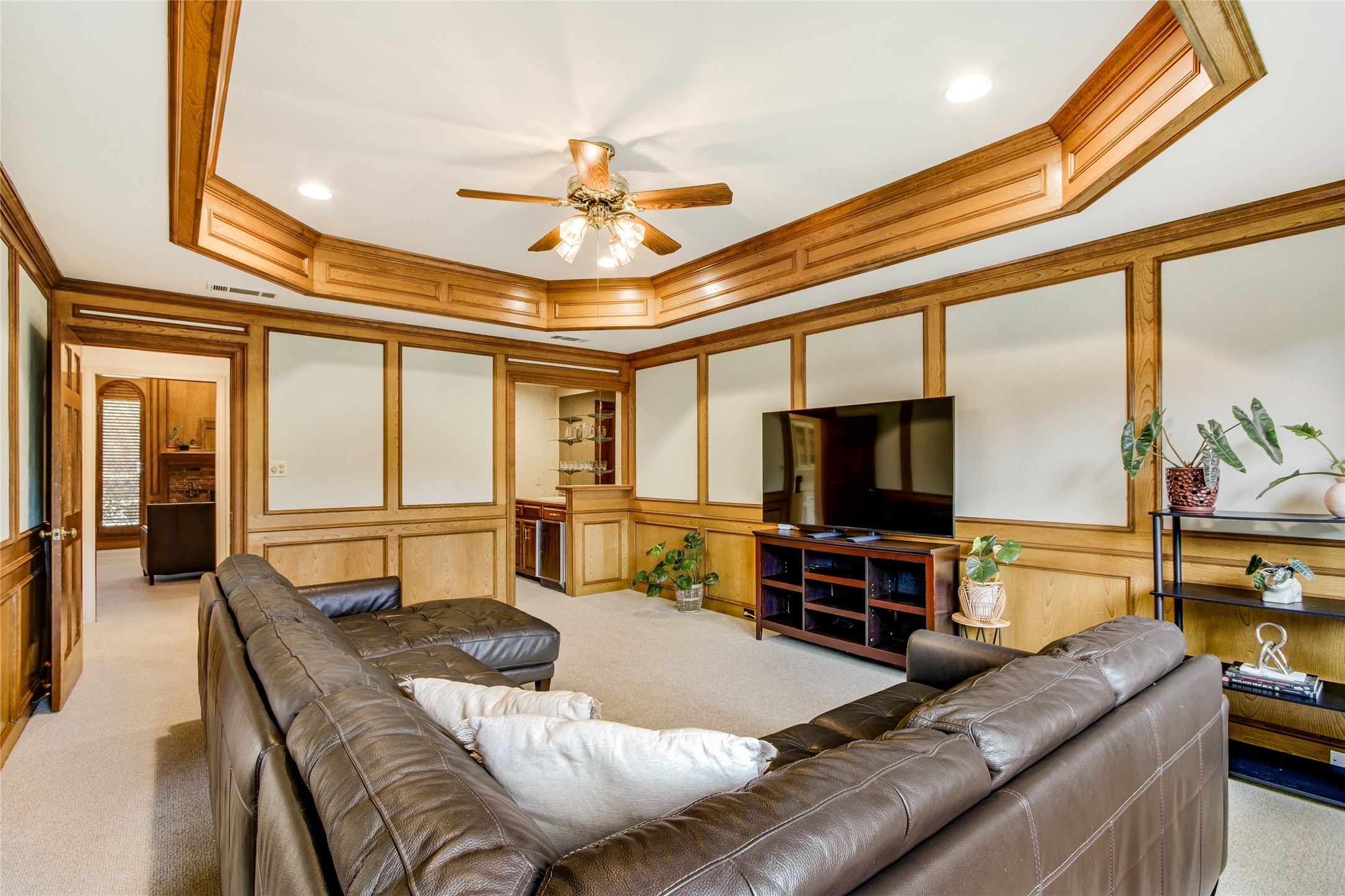 3136 San Simeon Way