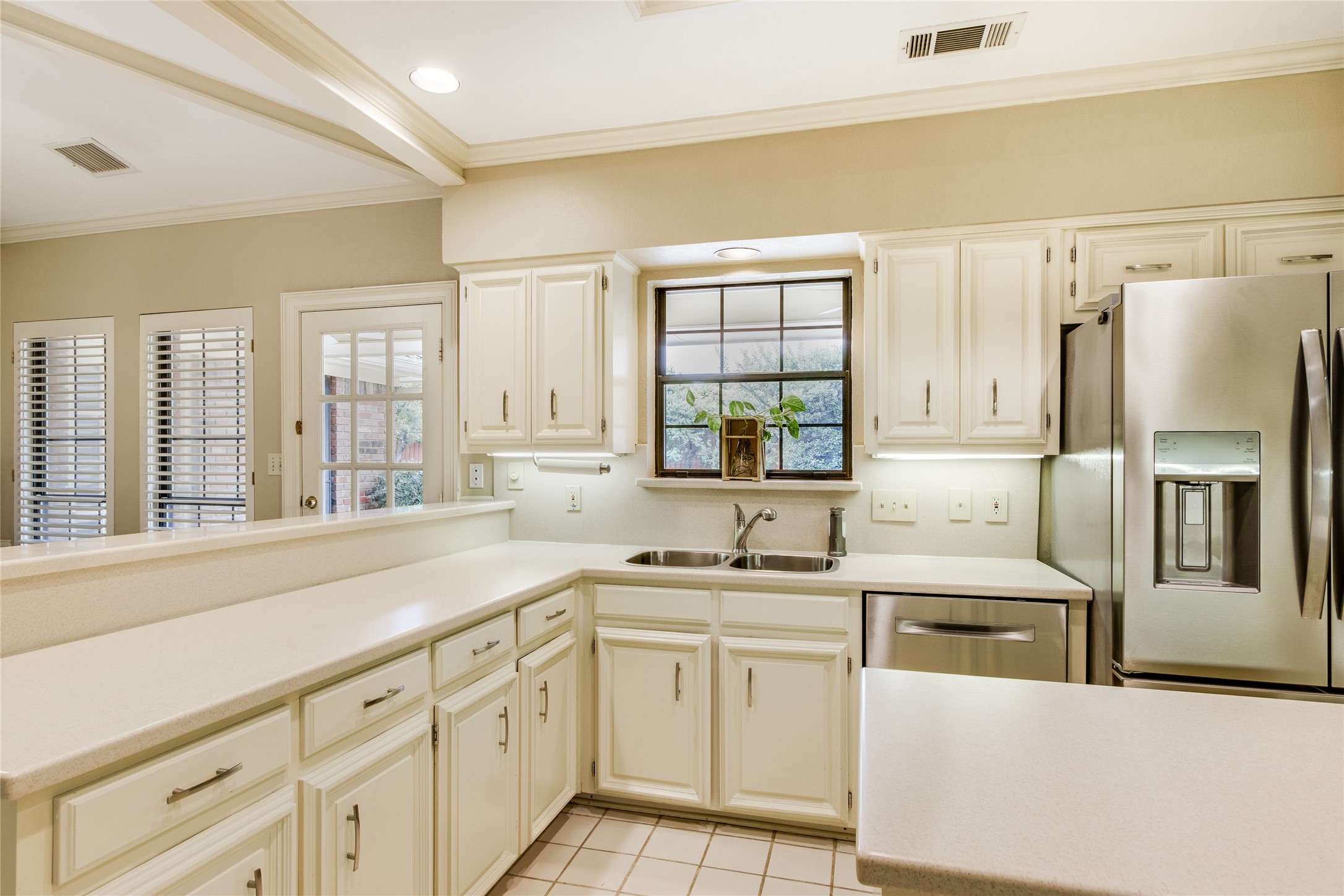 3136 San Simeon Way